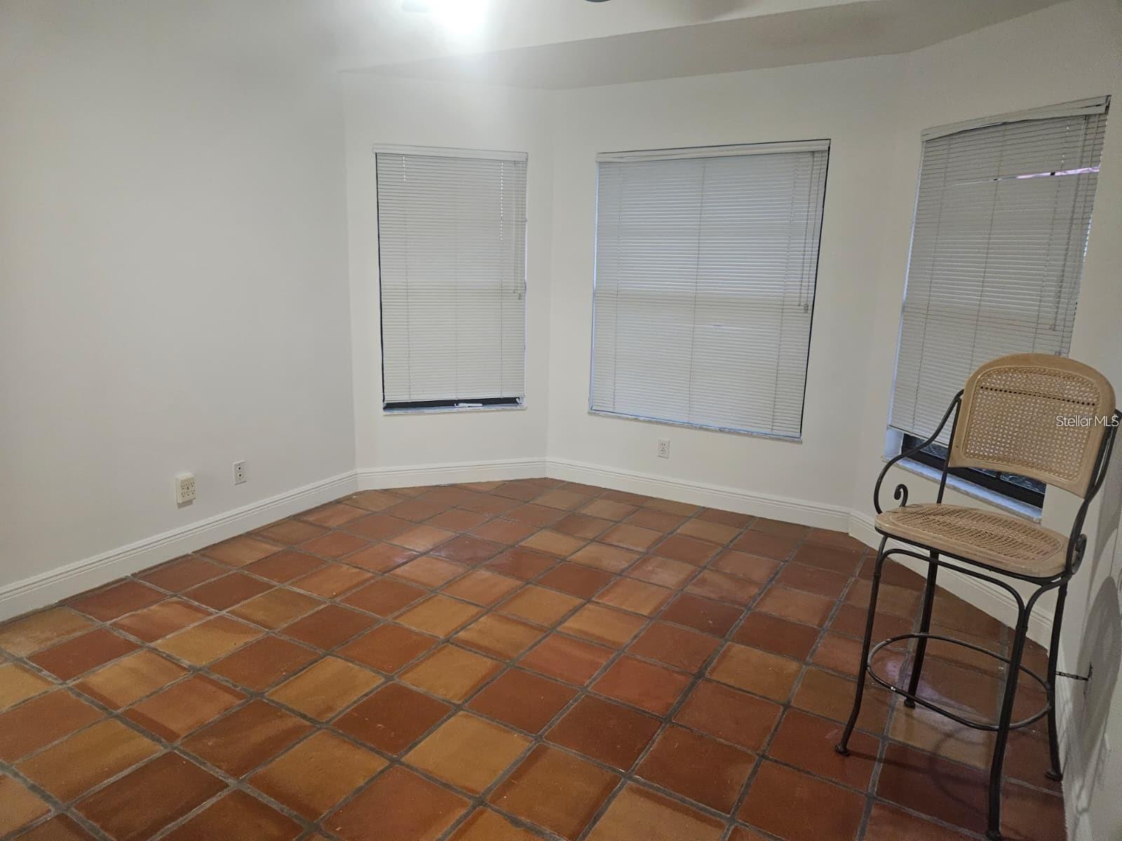 123 COVENTRY LANE, Haines City, FL 33844 123 COVENTRY LANE, Haines City, FL 33844