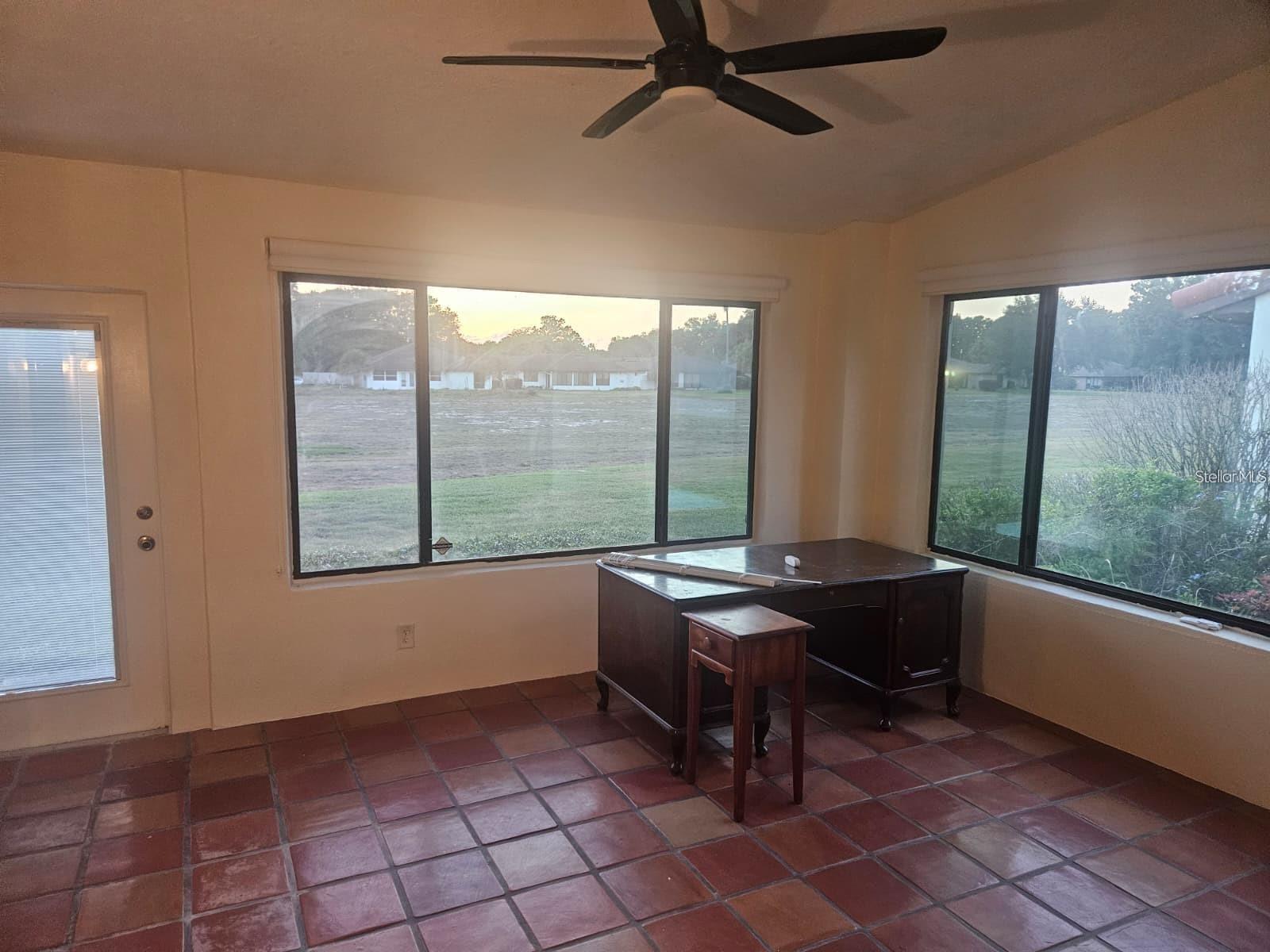 123 COVENTRY LANE, Haines City, FL 33844 123 COVENTRY LANE, Haines City, FL 33844