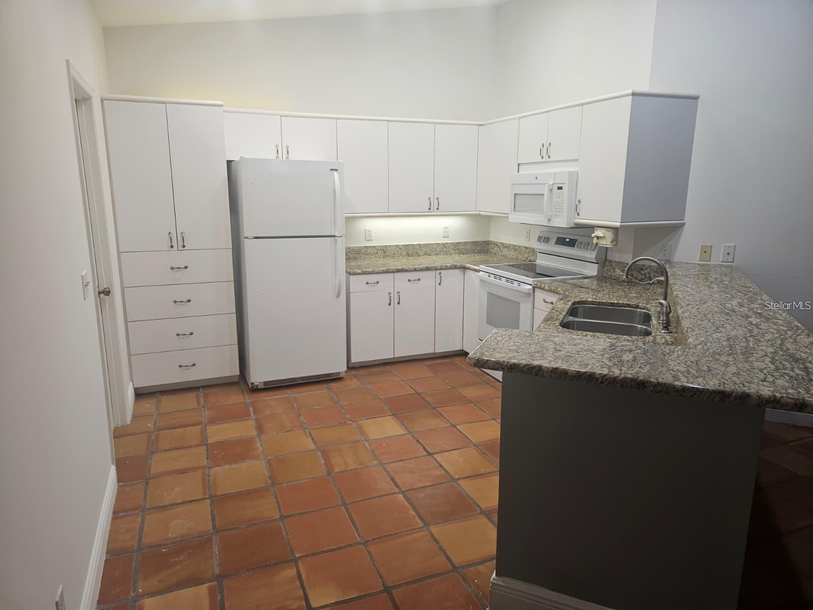 123 COVENTRY LANE, Haines City, FL 33844 123 COVENTRY LANE, Haines City, FL 33844