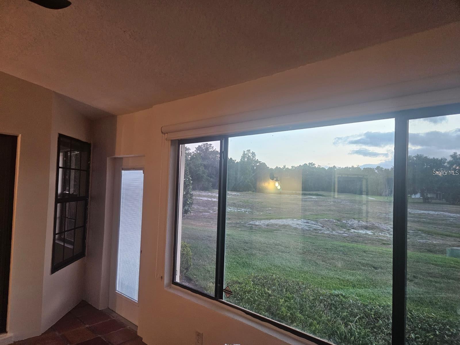 123 COVENTRY LANE, Haines City, FL 33844 123 COVENTRY LANE, Haines City, FL 33844