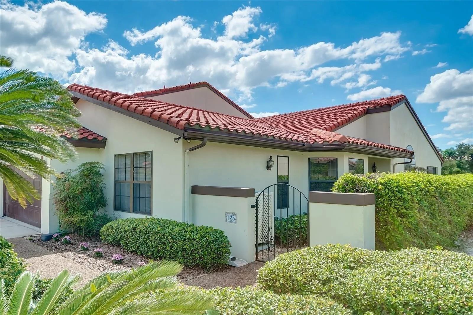 123 COVENTRY LANE, Haines City, FL 33844 123 COVENTRY LANE, Haines City, FL 33844