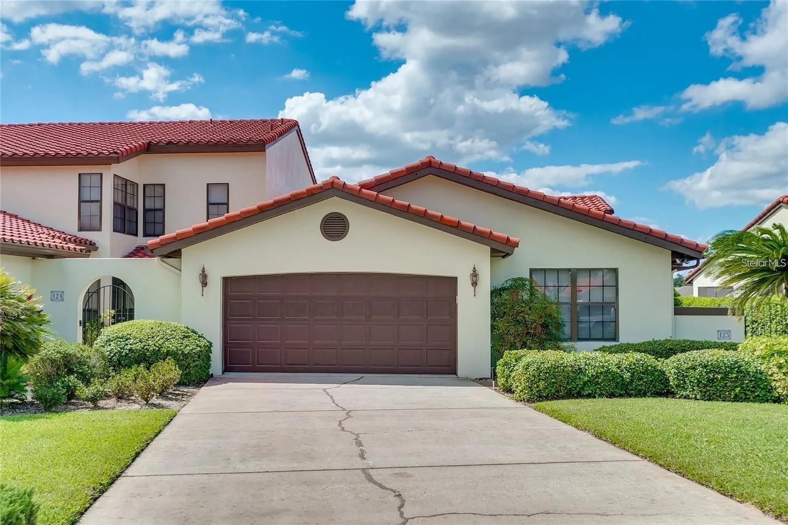 123 COVENTRY LANE, Haines City, FL 33844 123 COVENTRY LANE, Haines City, FL 33844