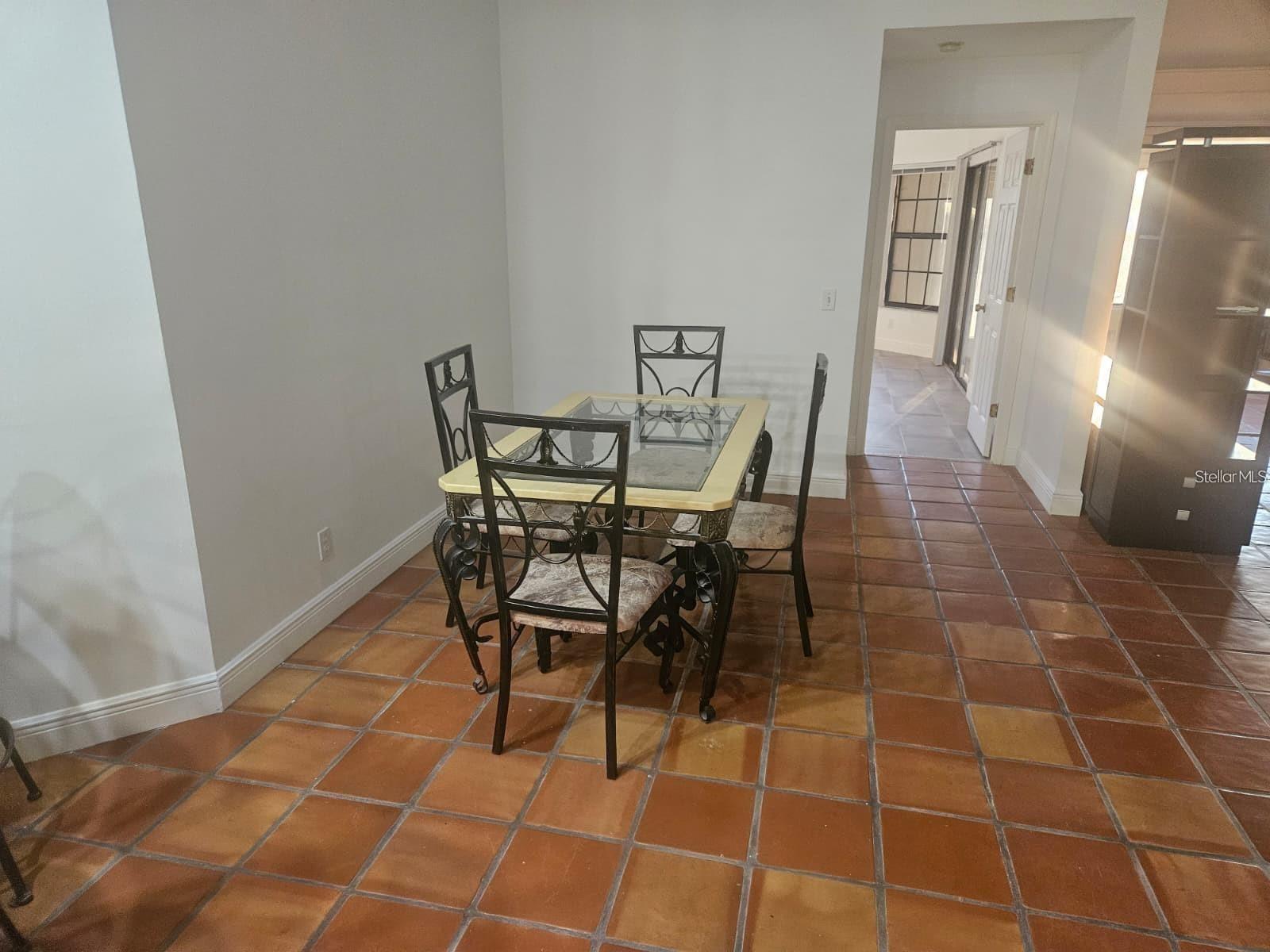 123 COVENTRY LANE, Haines City, FL 33844 123 COVENTRY LANE, Haines City, FL 33844