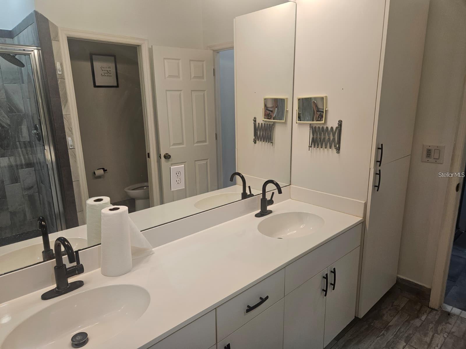123 COVENTRY LANE, Haines City, FL 33844