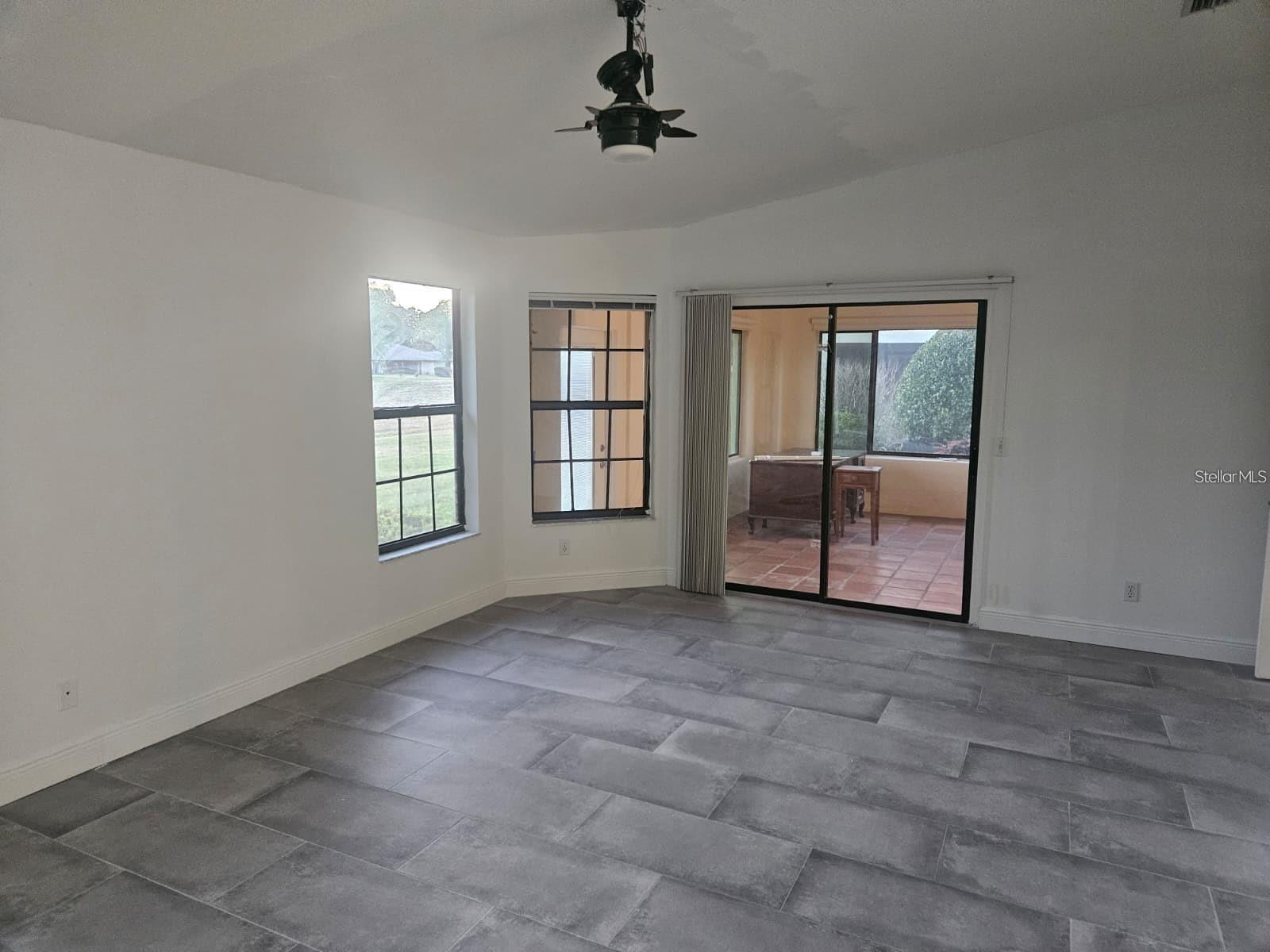 123 COVENTRY LANE, Haines City, FL 33844