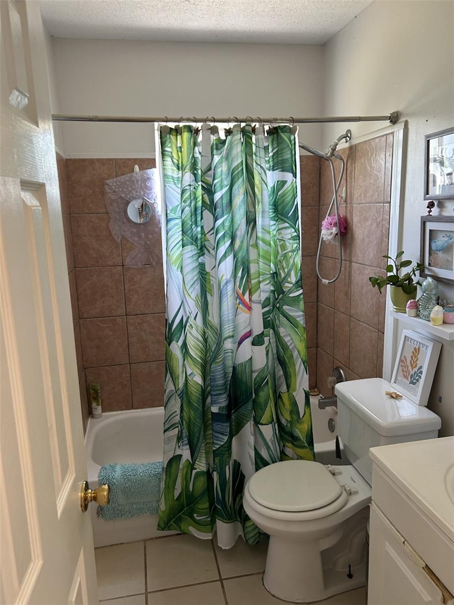 8445 DUNNELLON ROAD, Weeki Wachee, FL 34613 8445 DUNNELLON ROAD, Weeki Wachee, FL 34613