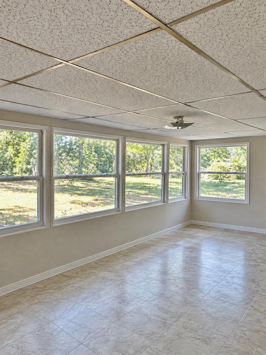 8445 DUNNELLON ROAD, Weeki Wachee, FL 34613 8445 DUNNELLON ROAD, Weeki Wachee, FL 34613