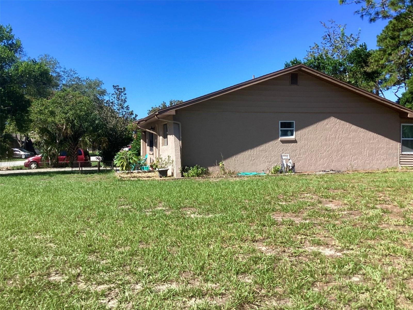 8445 DUNNELLON ROAD, Weeki Wachee, FL 34613 8445 DUNNELLON ROAD, Weeki Wachee, FL 34613