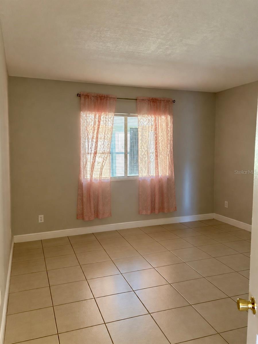 8445 DUNNELLON ROAD, Weeki Wachee, FL 34613