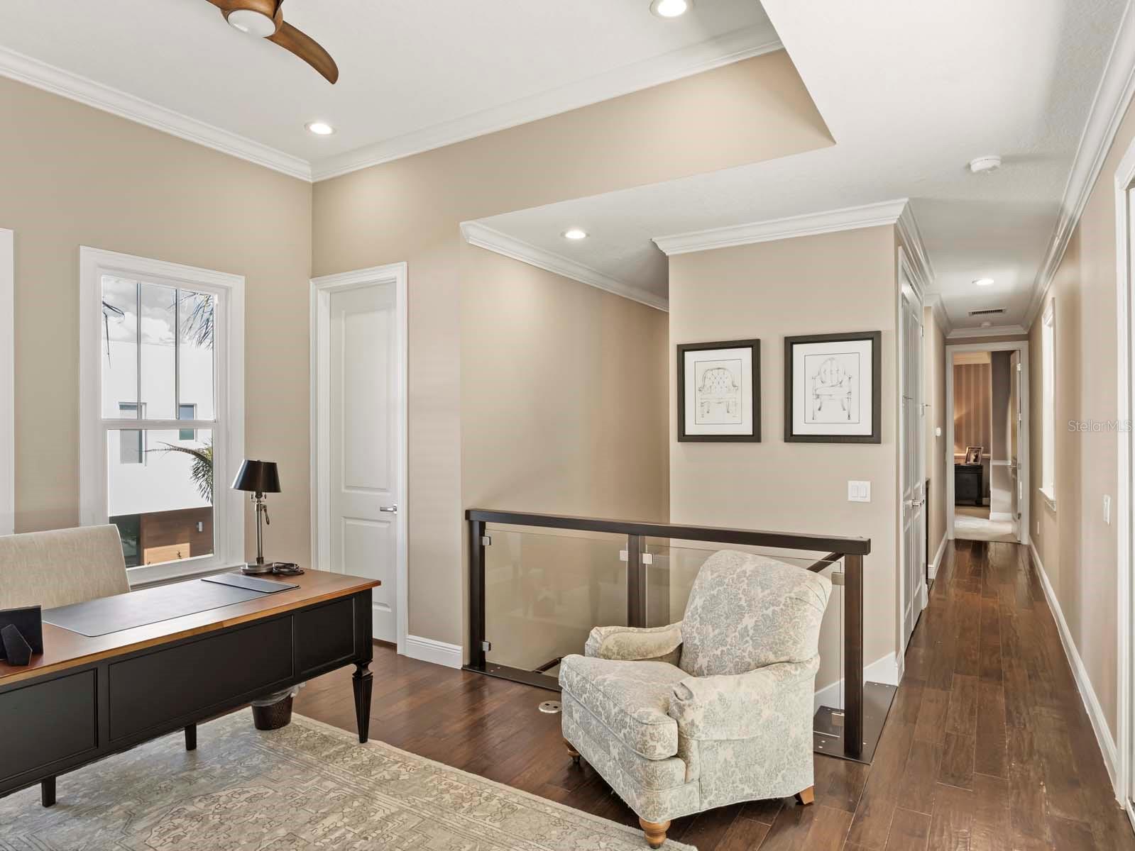 Loft