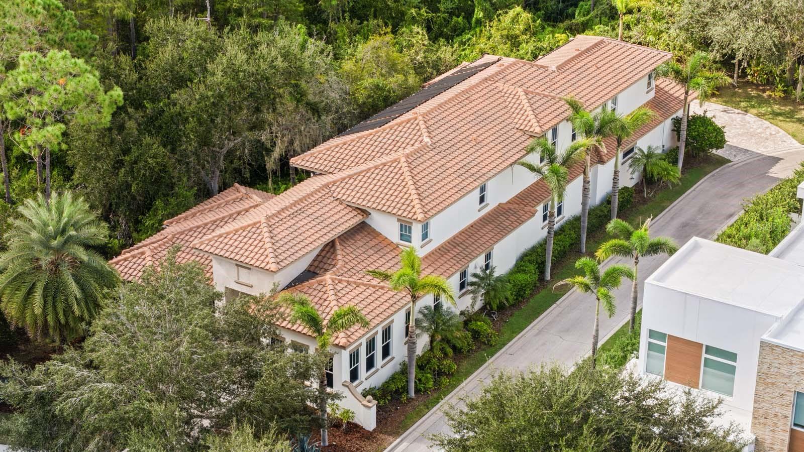 Aerial