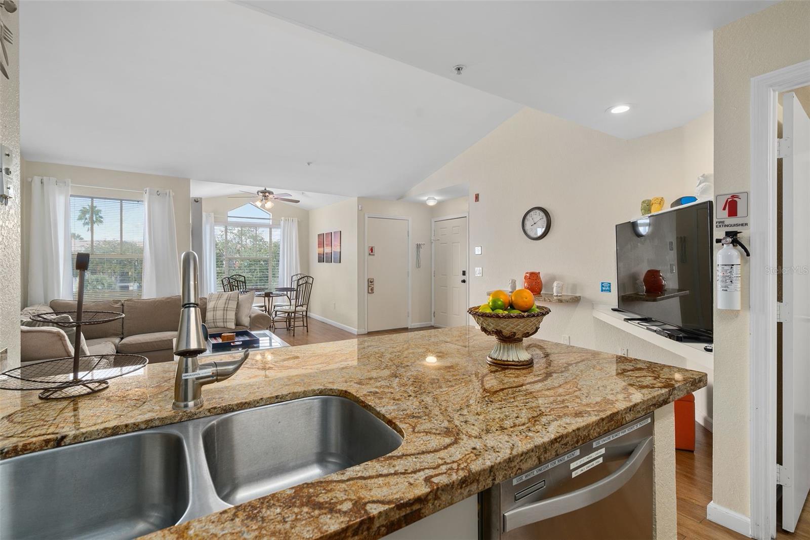 2217 GRAND CAYMAN COURT, #1232, Kissimmee, FL 34741