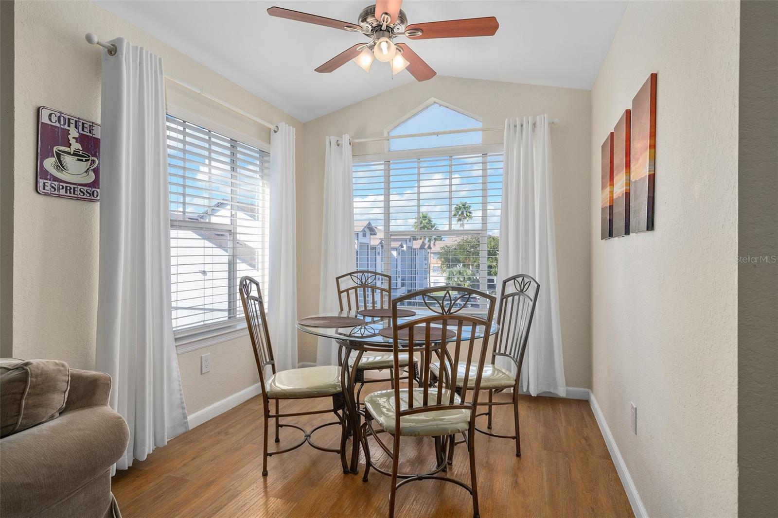 2217 GRAND CAYMAN COURT, #1232, Kissimmee, FL 34741