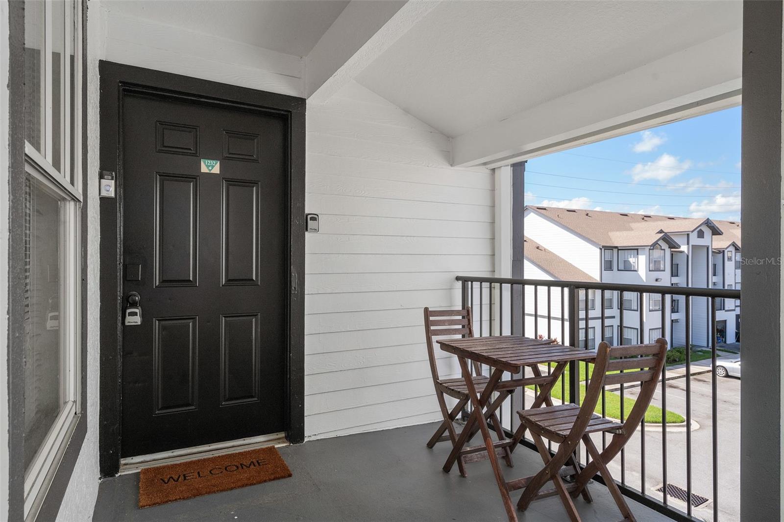 2217 GRAND CAYMAN COURT, #1232, Kissimmee, FL 34741