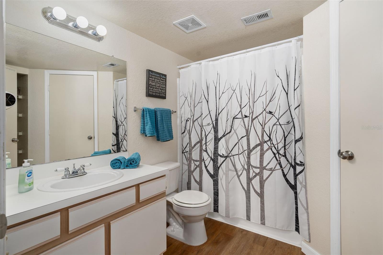 2217 GRAND CAYMAN COURT, #1232, Kissimmee, FL 34741