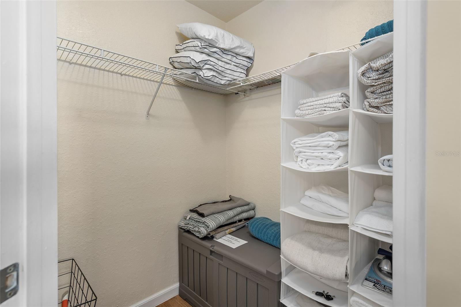 2217 GRAND CAYMAN COURT, #1232, Kissimmee, FL 34741
