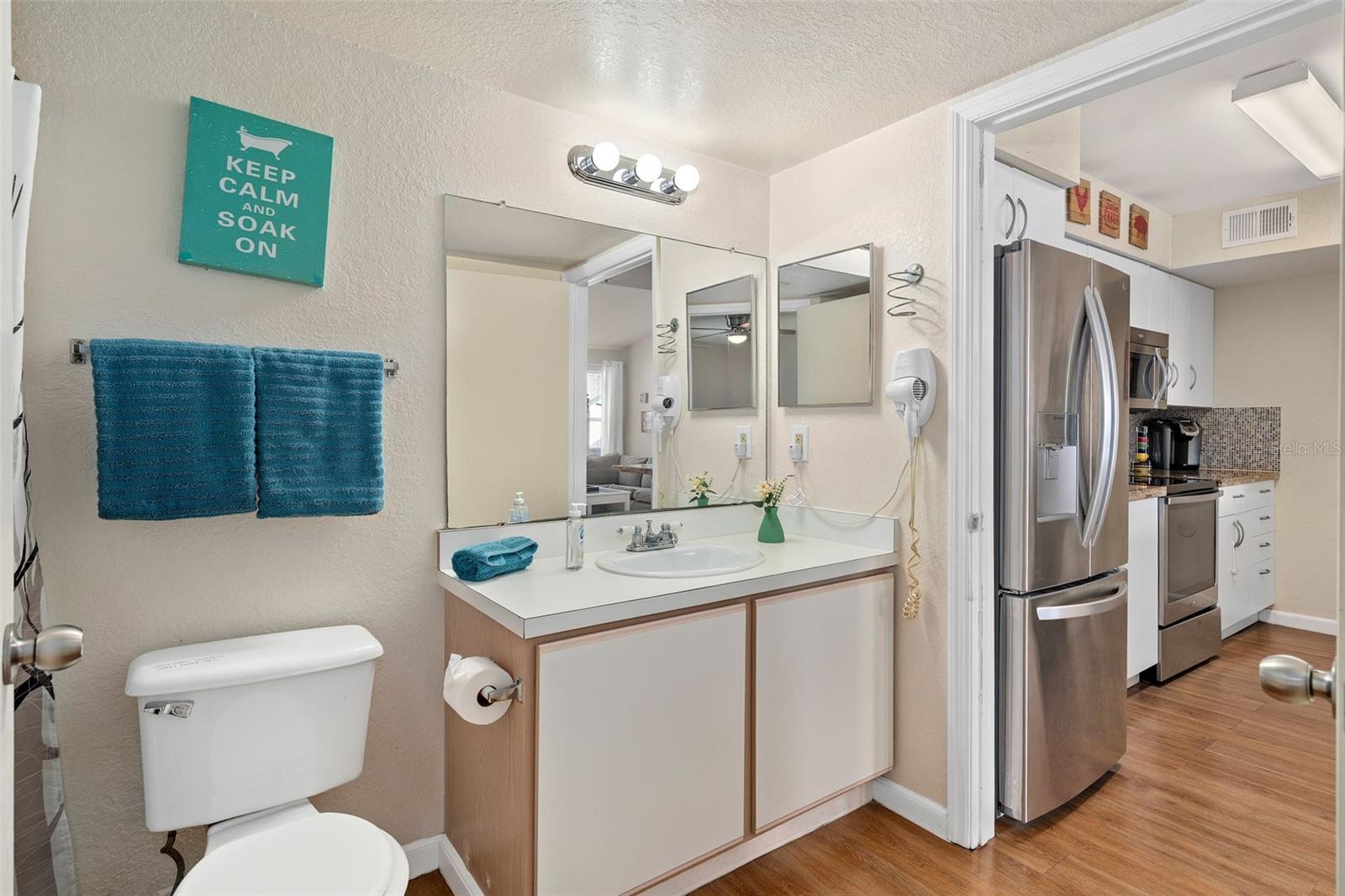 2217 GRAND CAYMAN COURT, #1232, Kissimmee, FL 34741