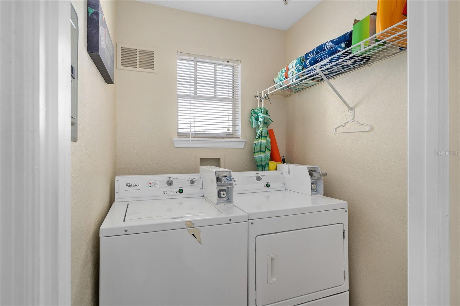 2217 GRAND CAYMAN COURT, #1232, Kissimmee, FL 34741