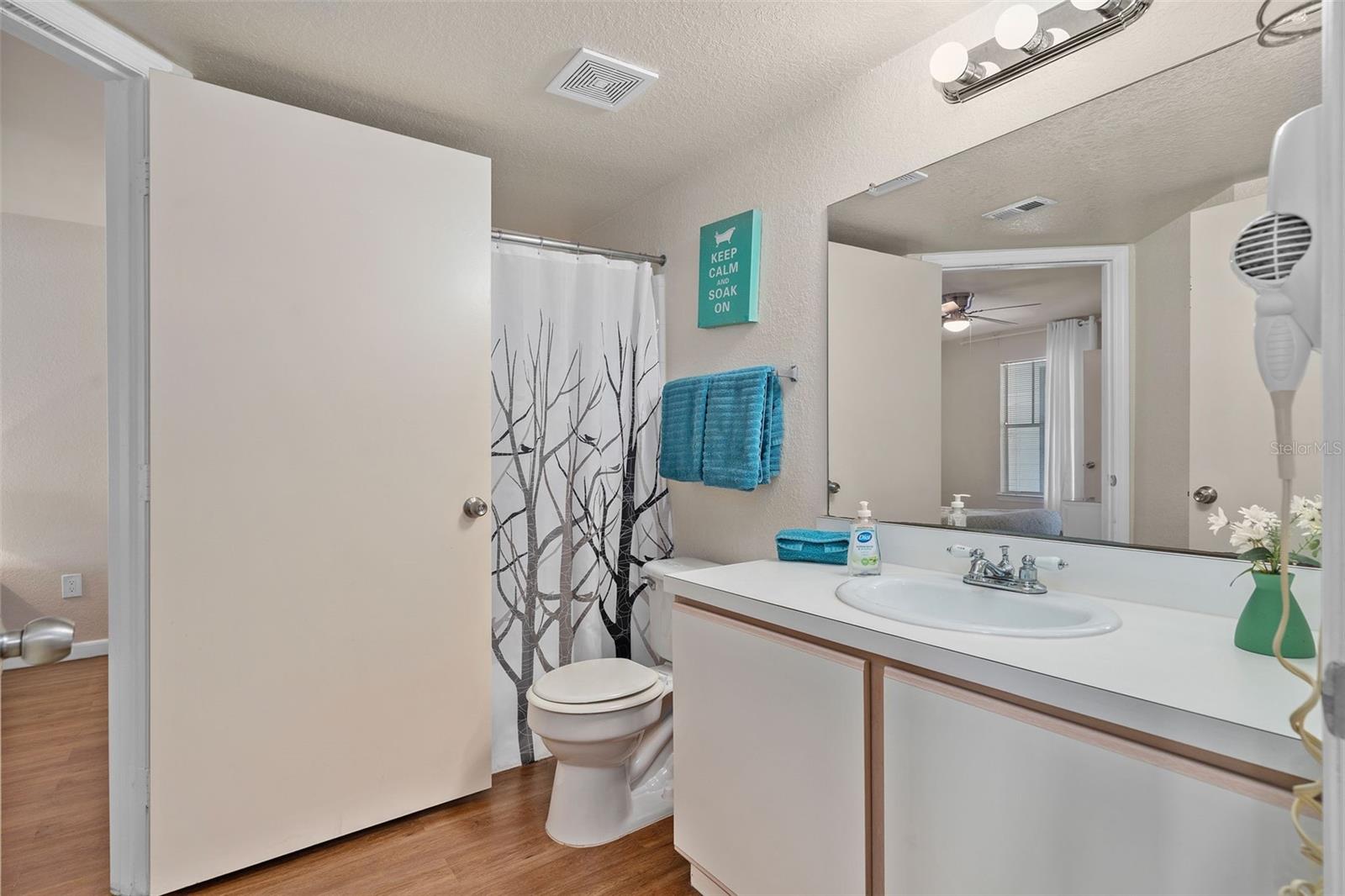 2217 GRAND CAYMAN COURT, #1232, Kissimmee, FL 34741