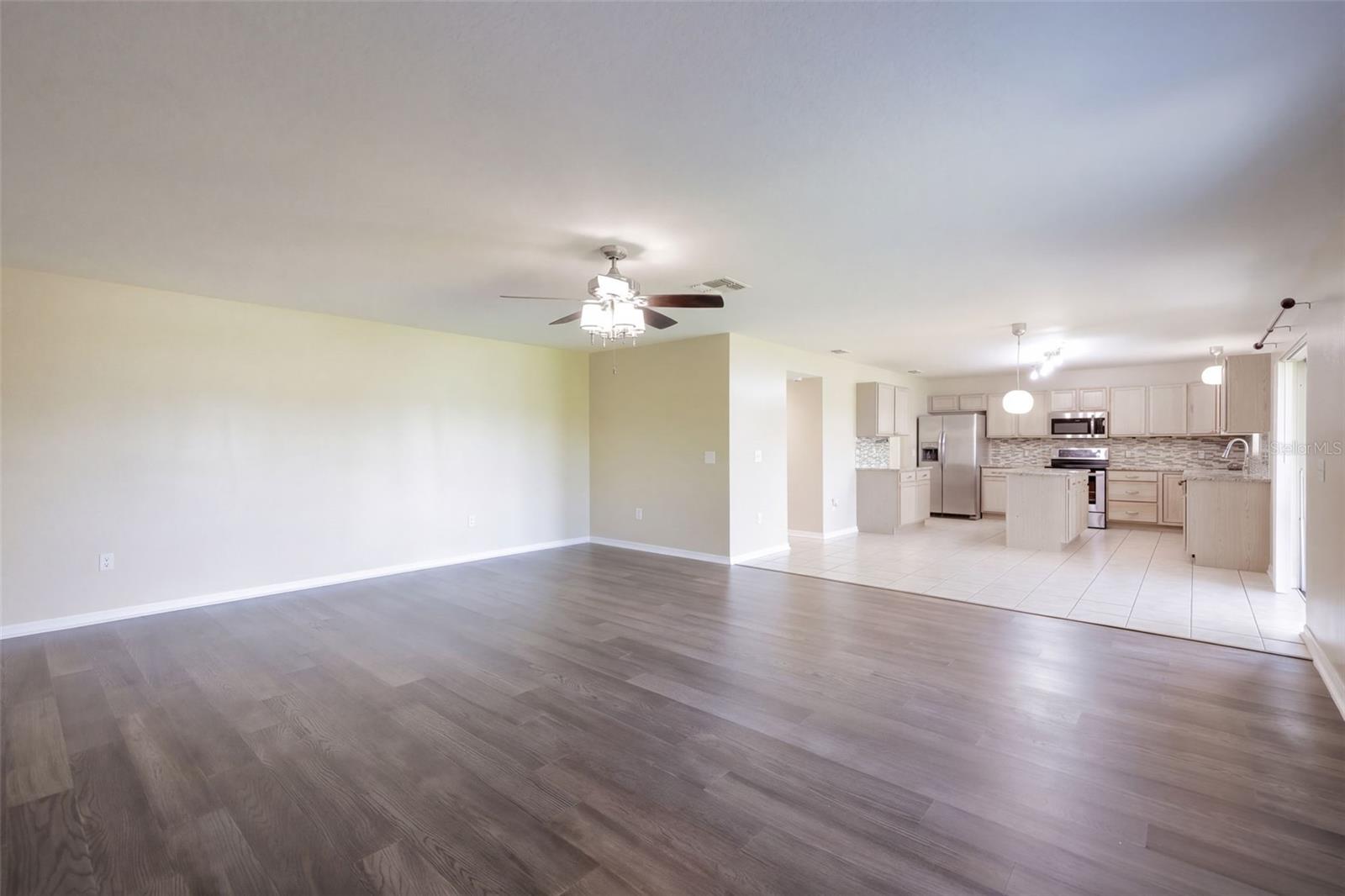 410 FAIRFIELD DRIVE, Sanford, FL 32771