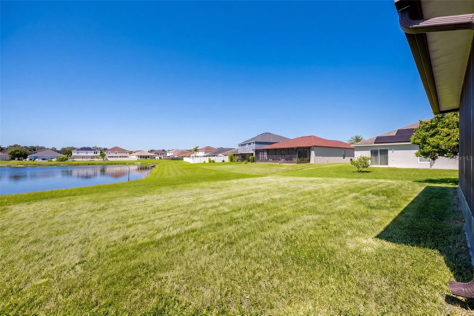 410 FAIRFIELD DRIVE, Sanford, FL 32771