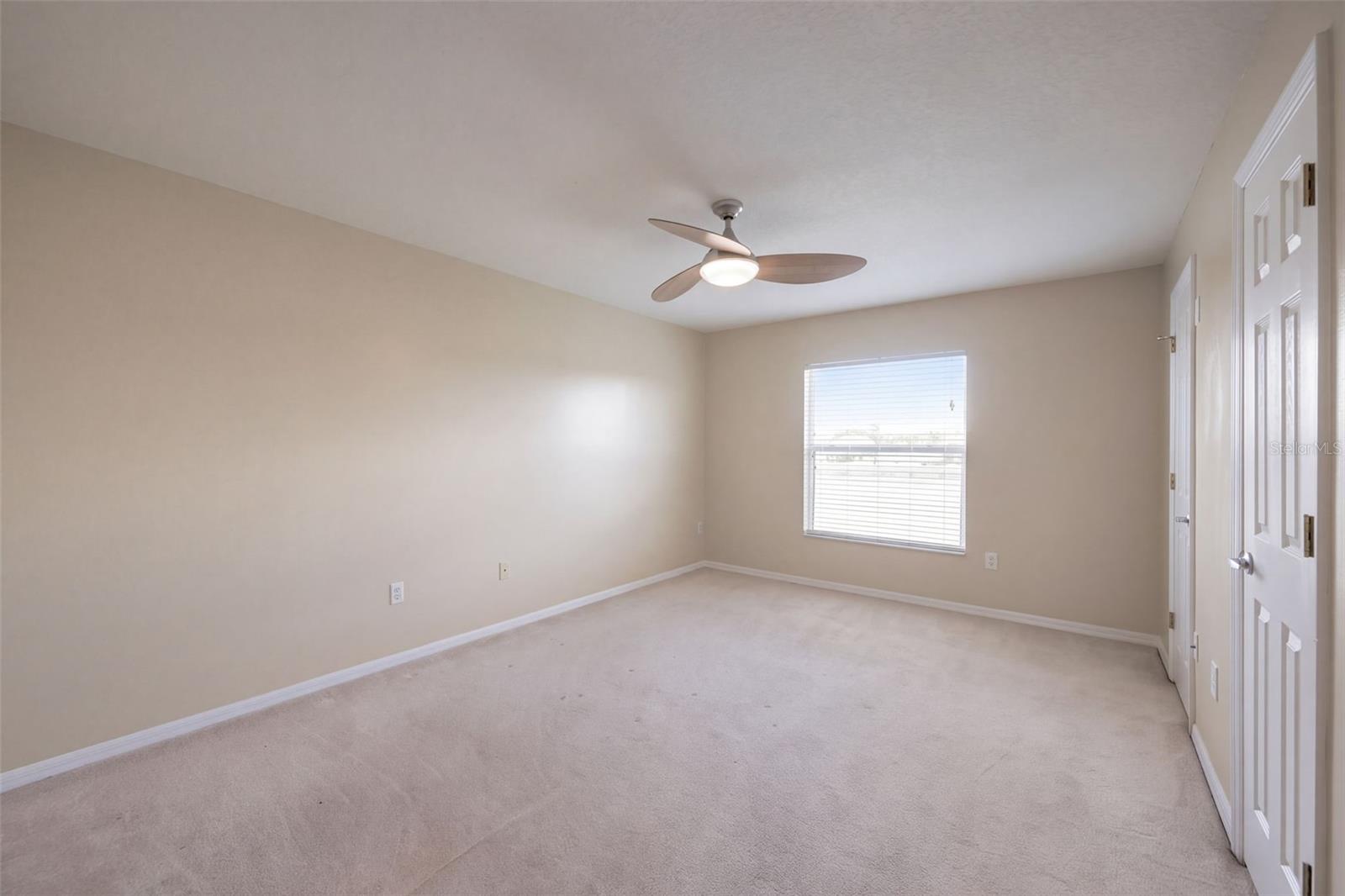 410 FAIRFIELD DRIVE, Sanford, FL 32771