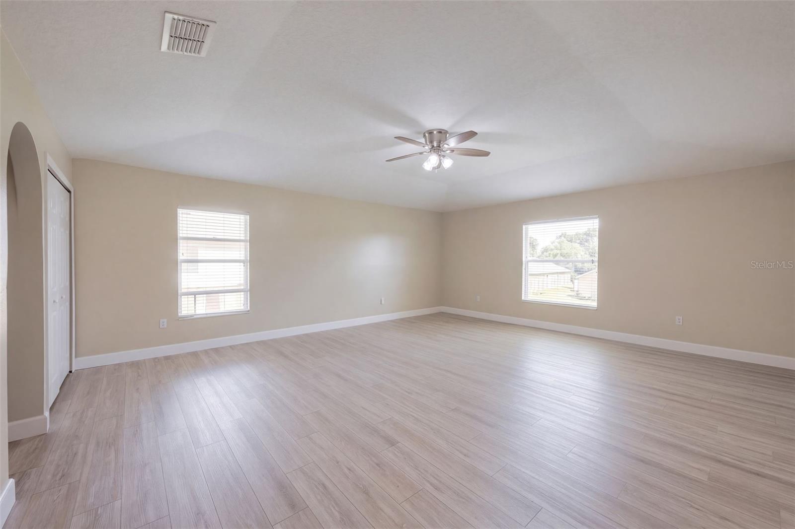 410 FAIRFIELD DRIVE, Sanford, FL 32771