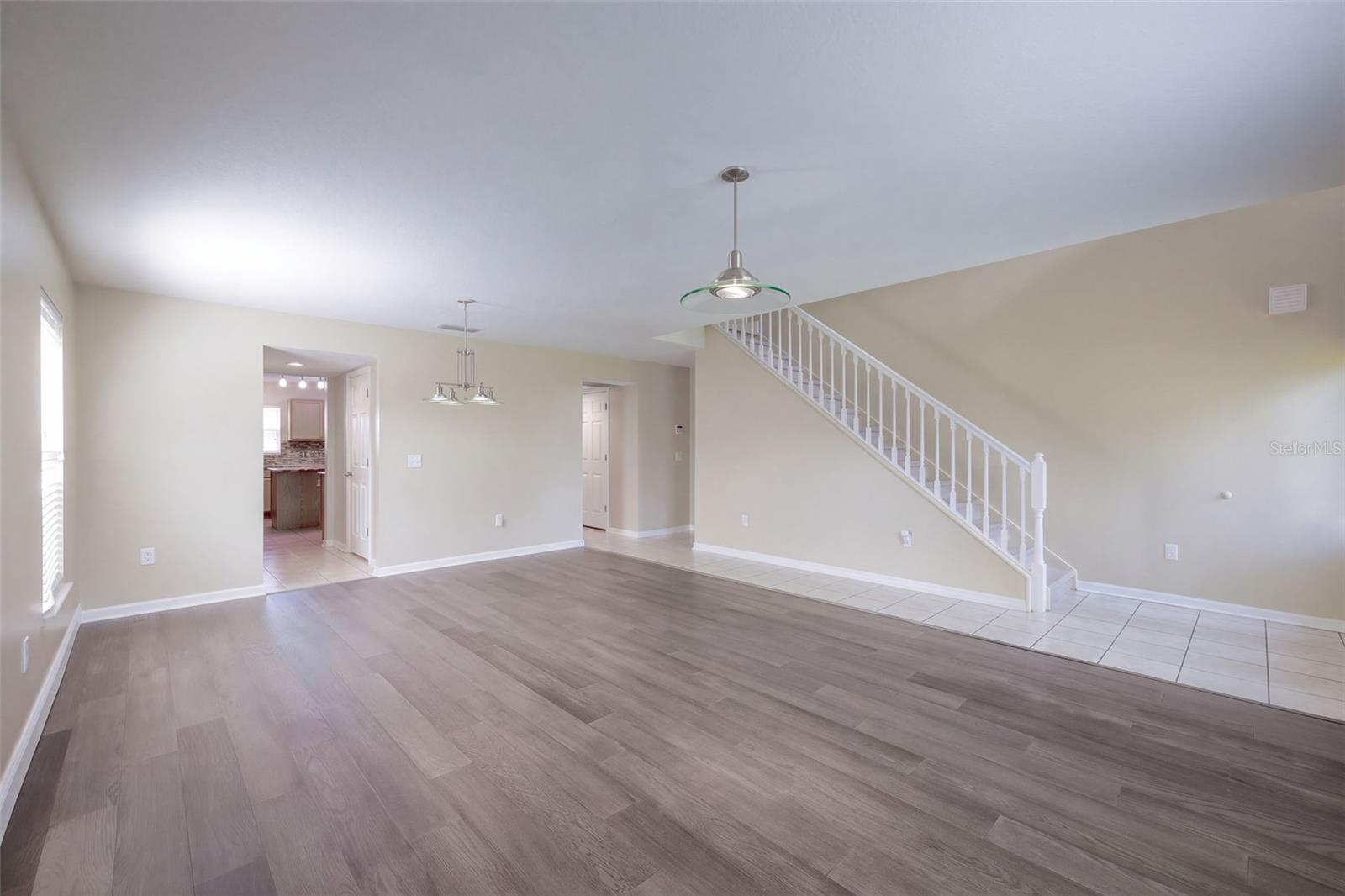 410 FAIRFIELD DRIVE, Sanford, FL 32771