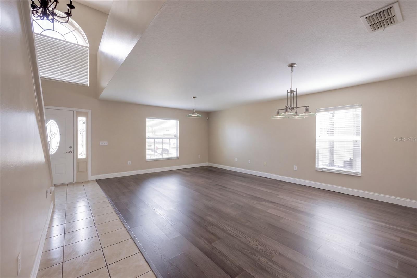 410 FAIRFIELD DRIVE, Sanford, FL 32771