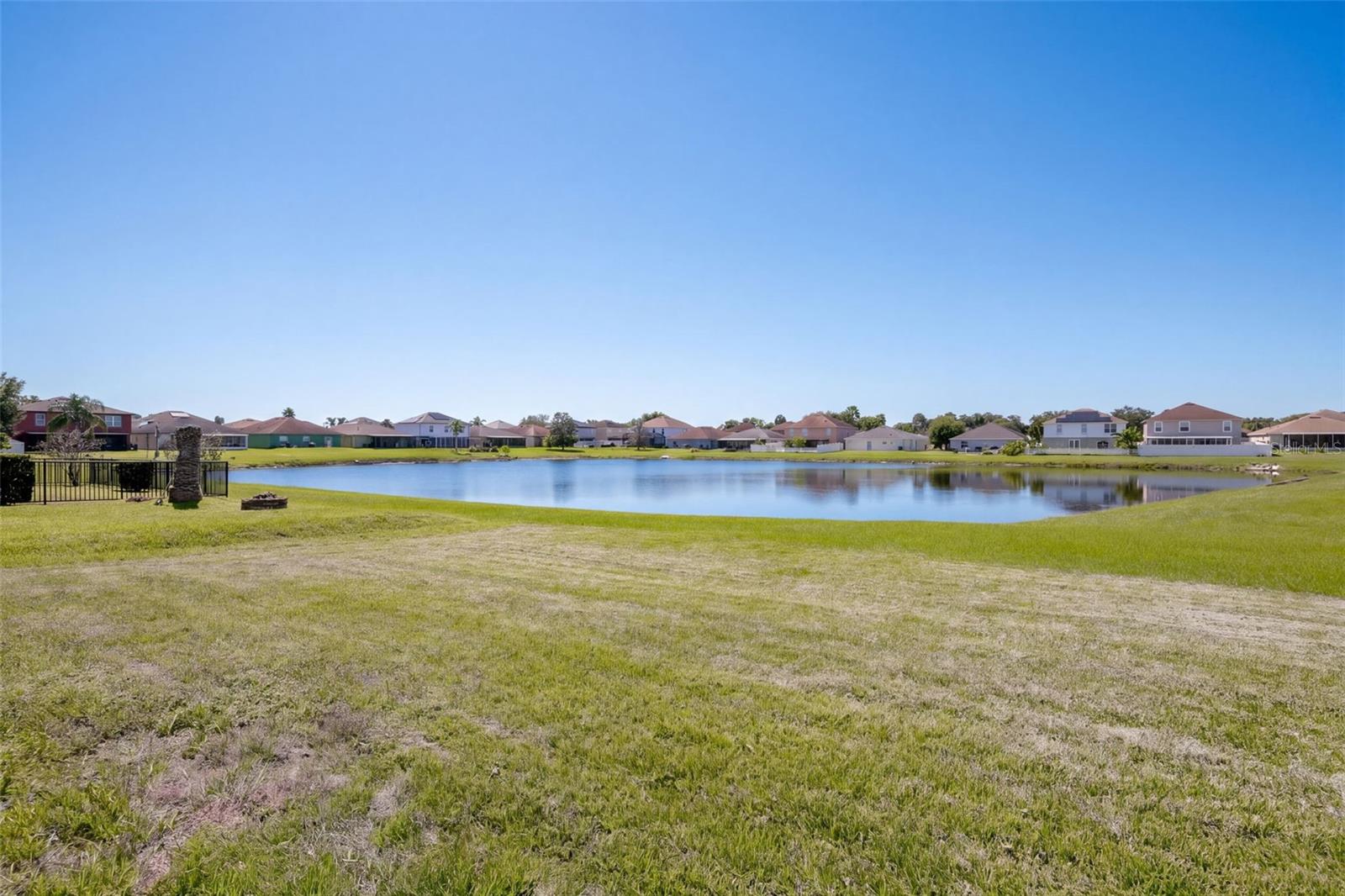 410 FAIRFIELD DRIVE, Sanford, FL 32771