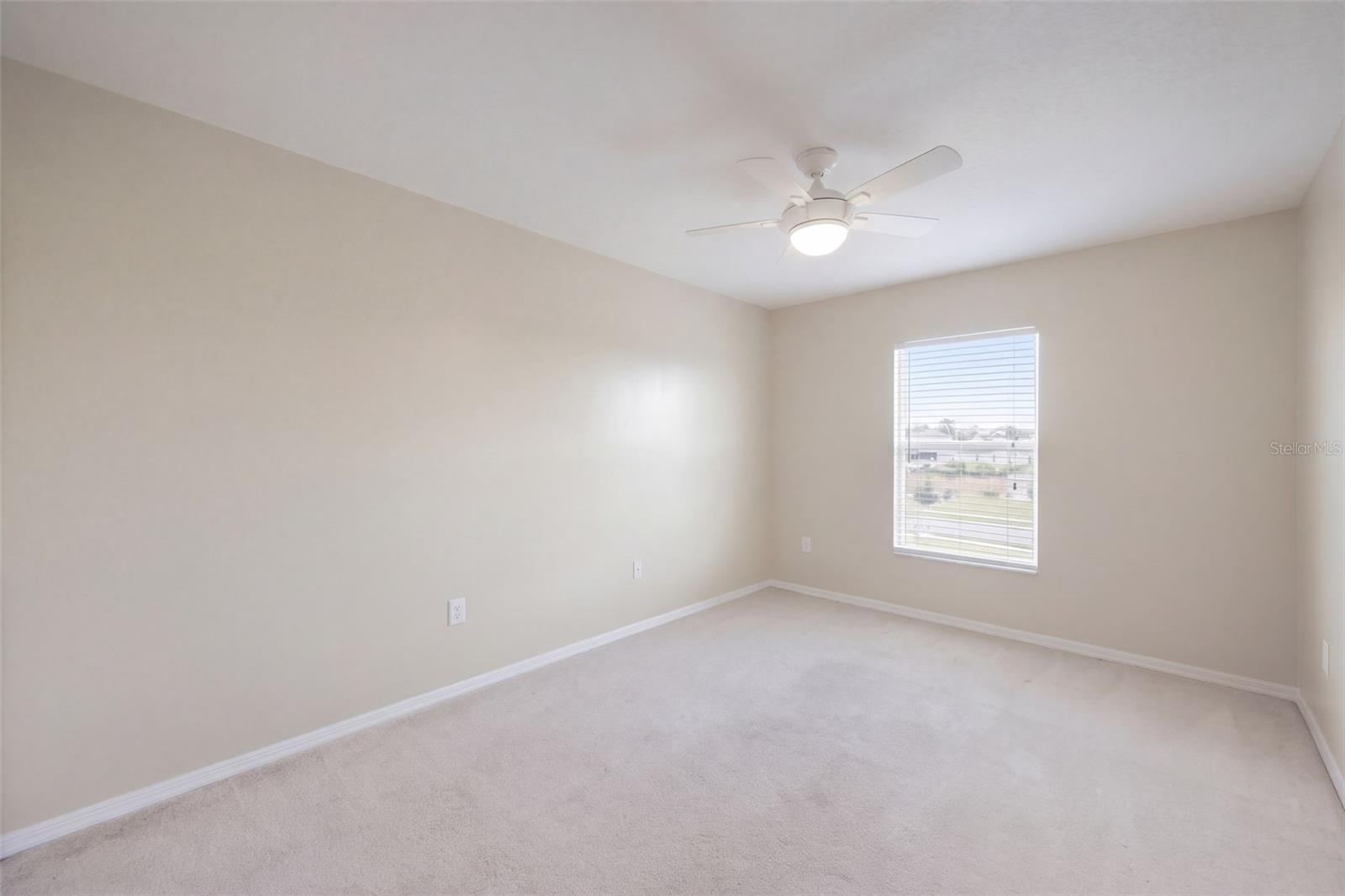 410 FAIRFIELD DRIVE, Sanford, FL 32771