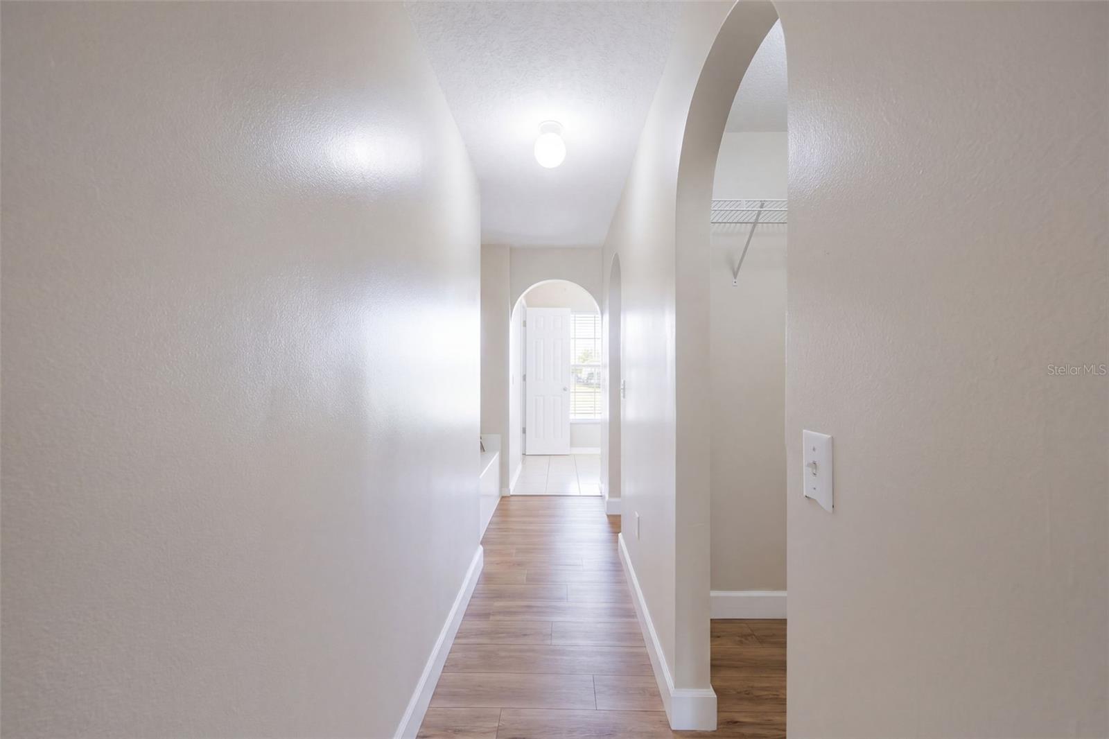 410 FAIRFIELD DRIVE, Sanford, FL 32771
