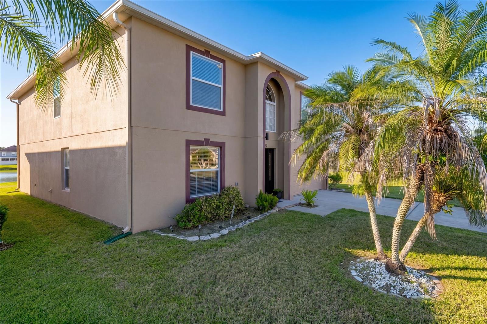 410 FAIRFIELD DRIVE, Sanford, FL 32771