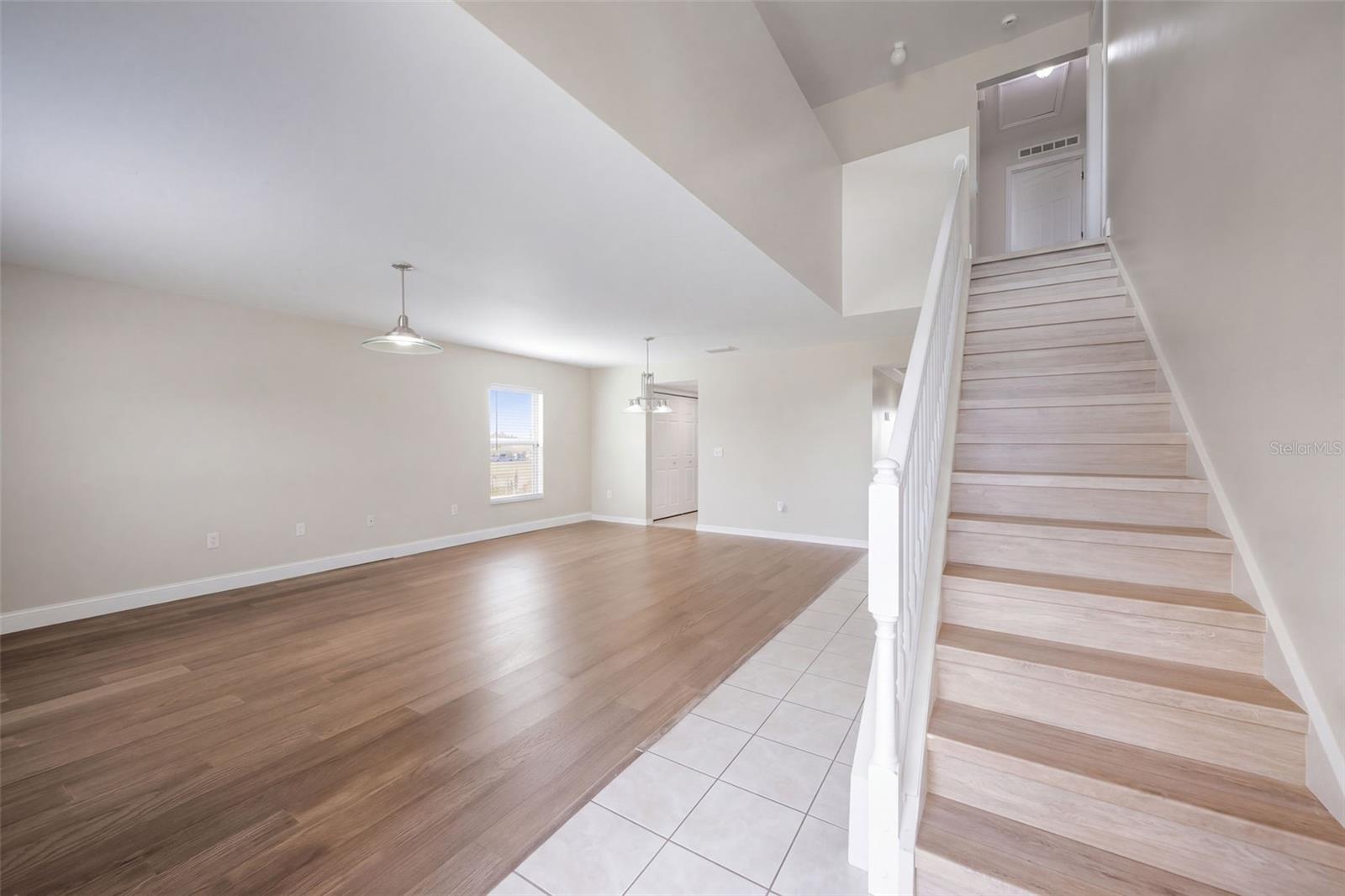 410 FAIRFIELD DRIVE, Sanford, FL 32771