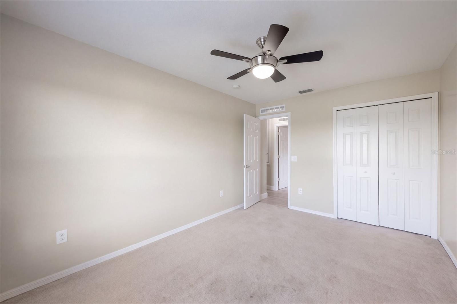 410 FAIRFIELD DRIVE, Sanford, FL 32771