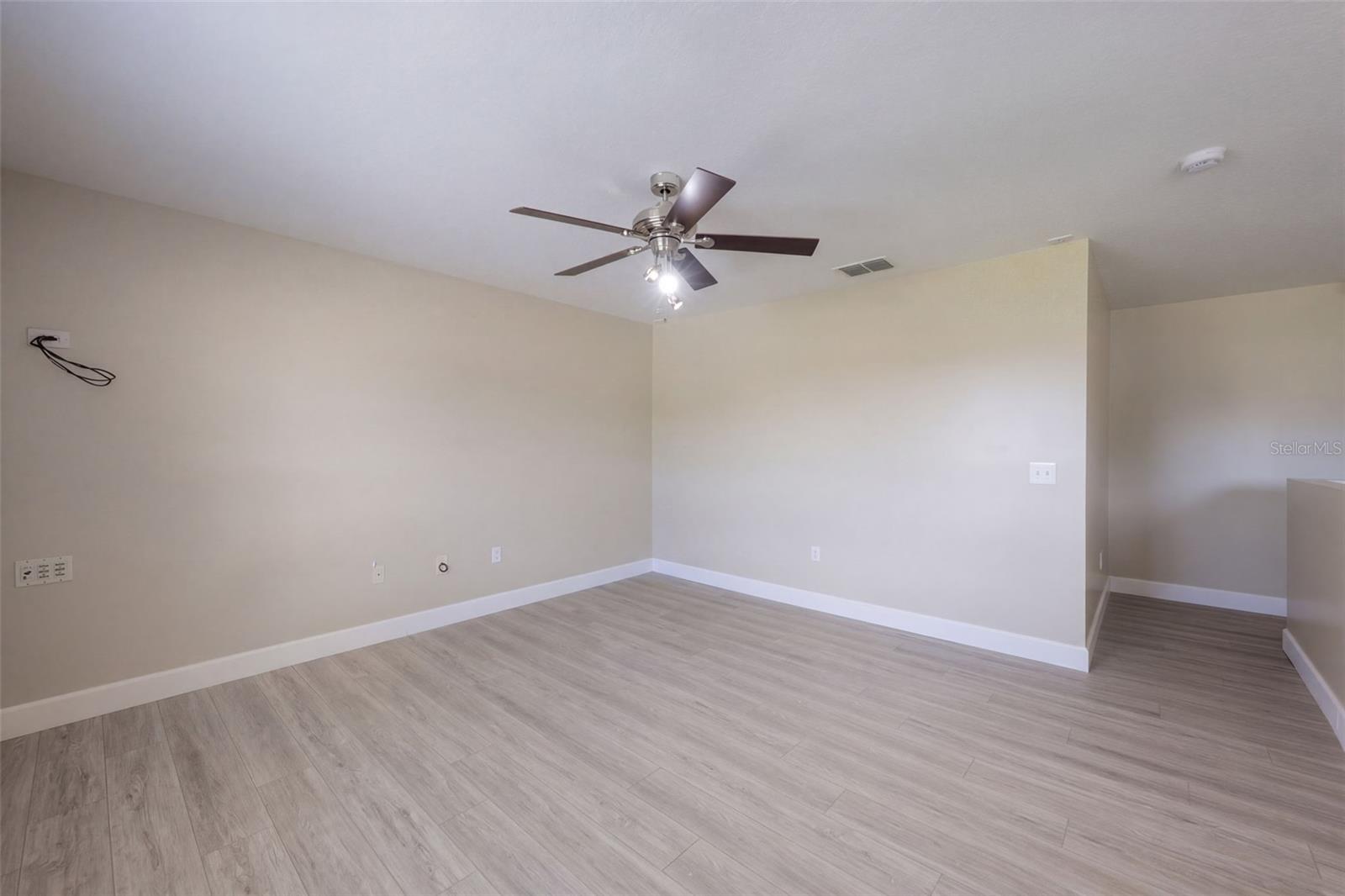 410 FAIRFIELD DRIVE, Sanford, FL 32771