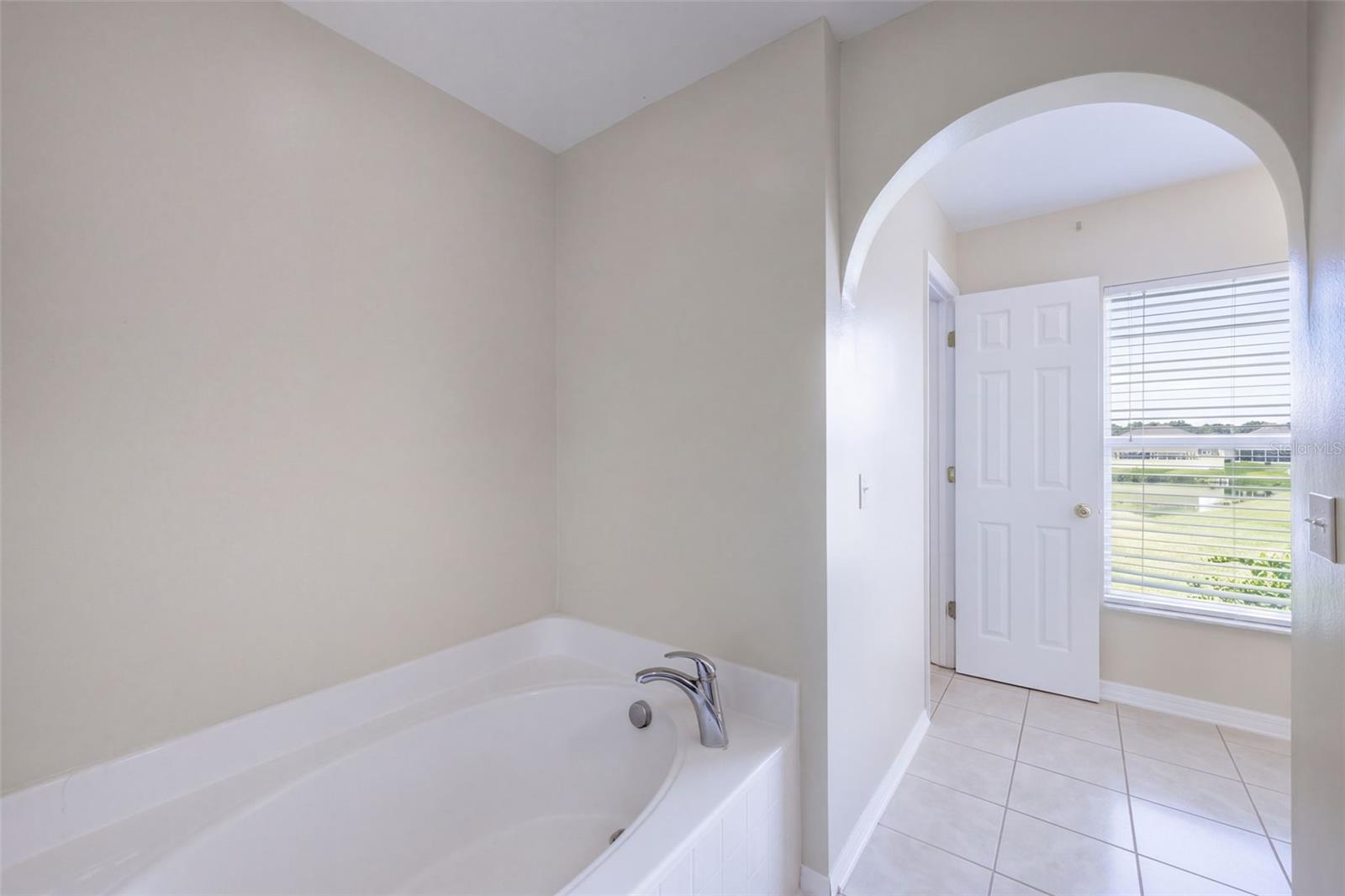 410 FAIRFIELD DRIVE, Sanford, FL 32771