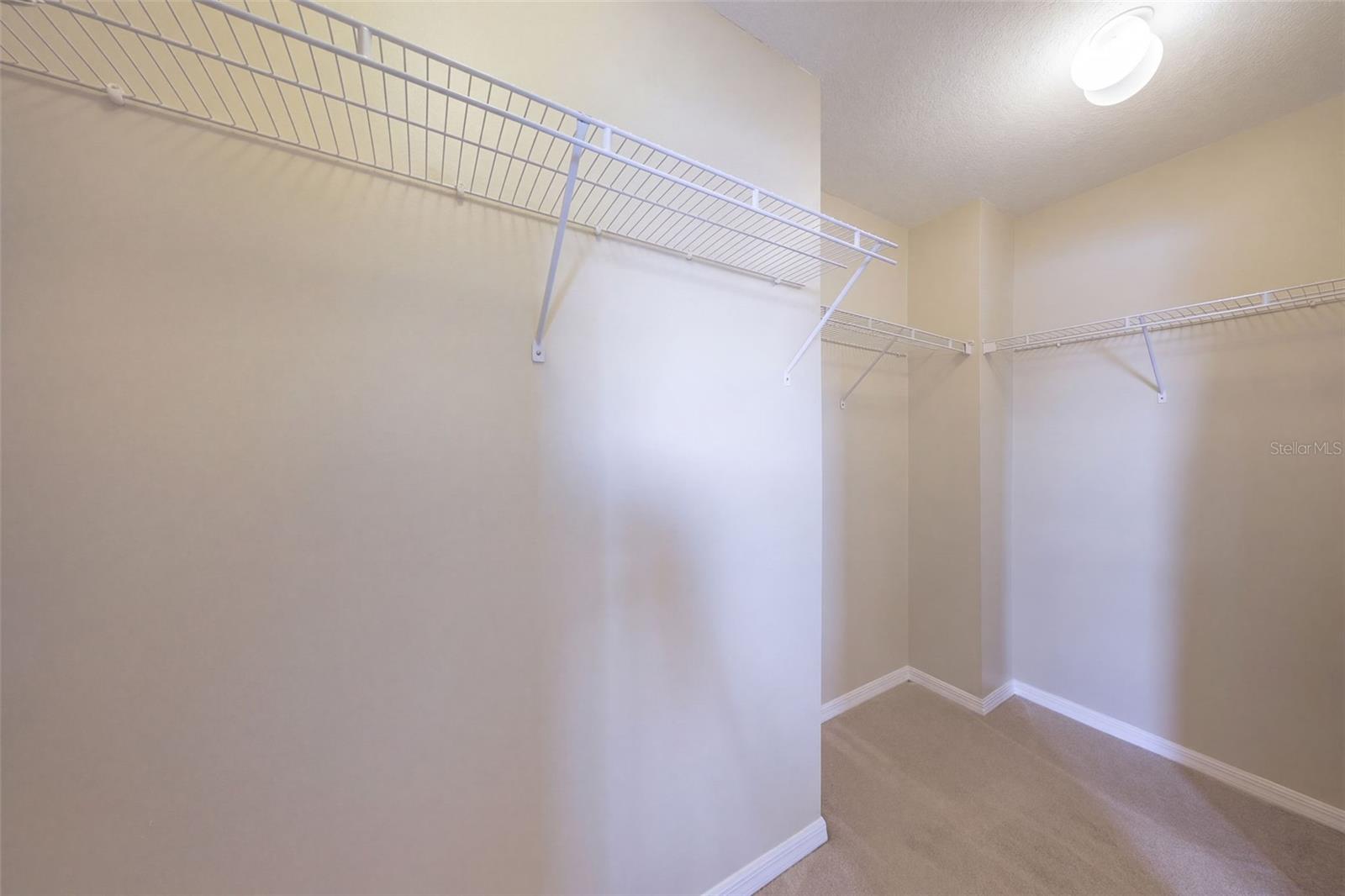 410 FAIRFIELD DRIVE, Sanford, FL 32771