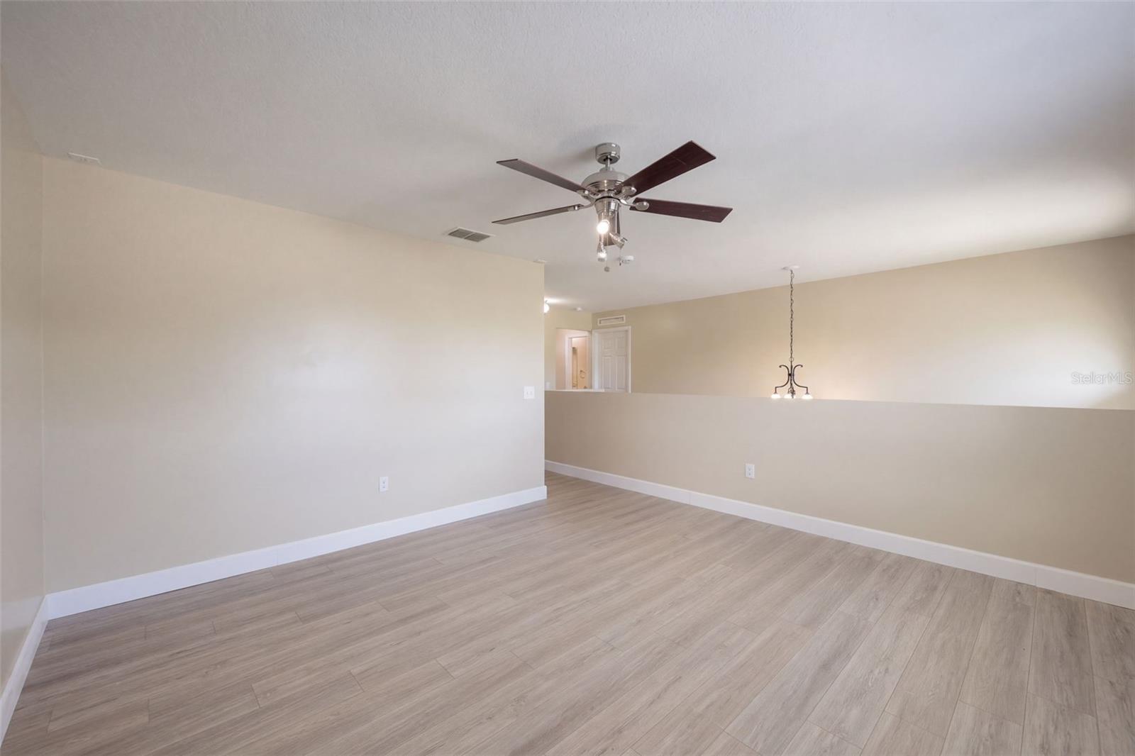 410 FAIRFIELD DRIVE, Sanford, FL 32771