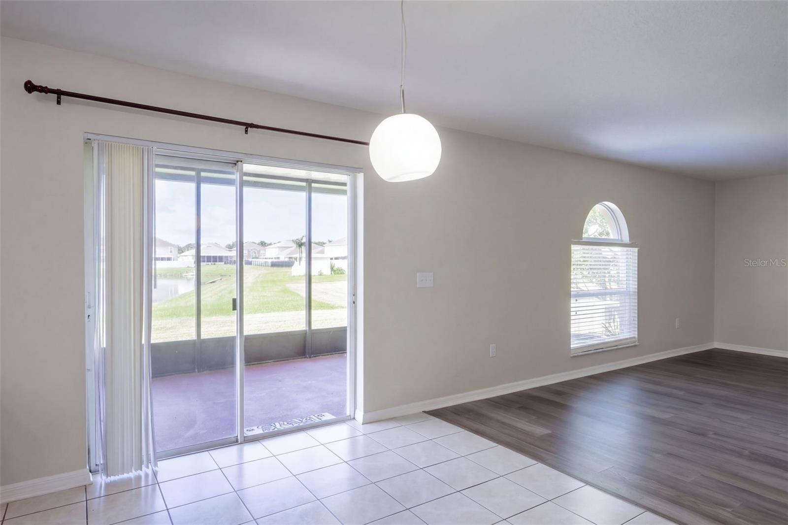 410 FAIRFIELD DRIVE, Sanford, FL 32771