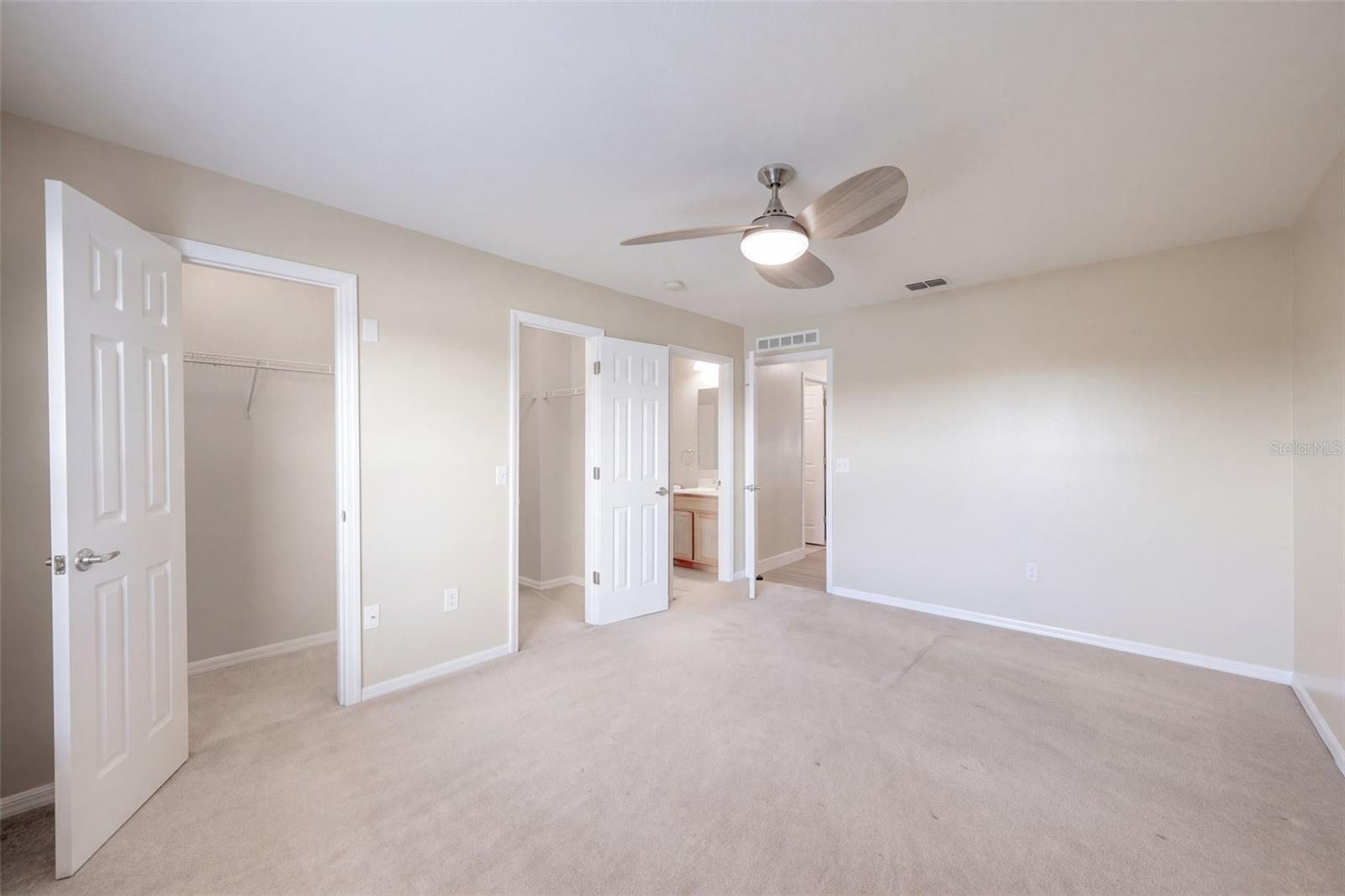 410 FAIRFIELD DRIVE, Sanford, FL 32771