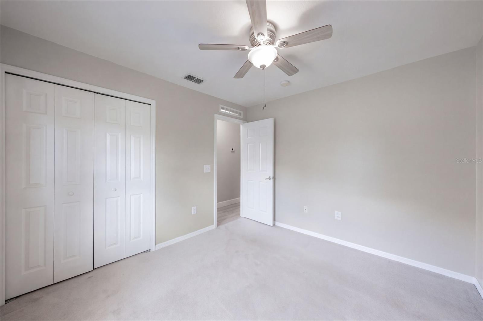 410 FAIRFIELD DRIVE, Sanford, FL 32771