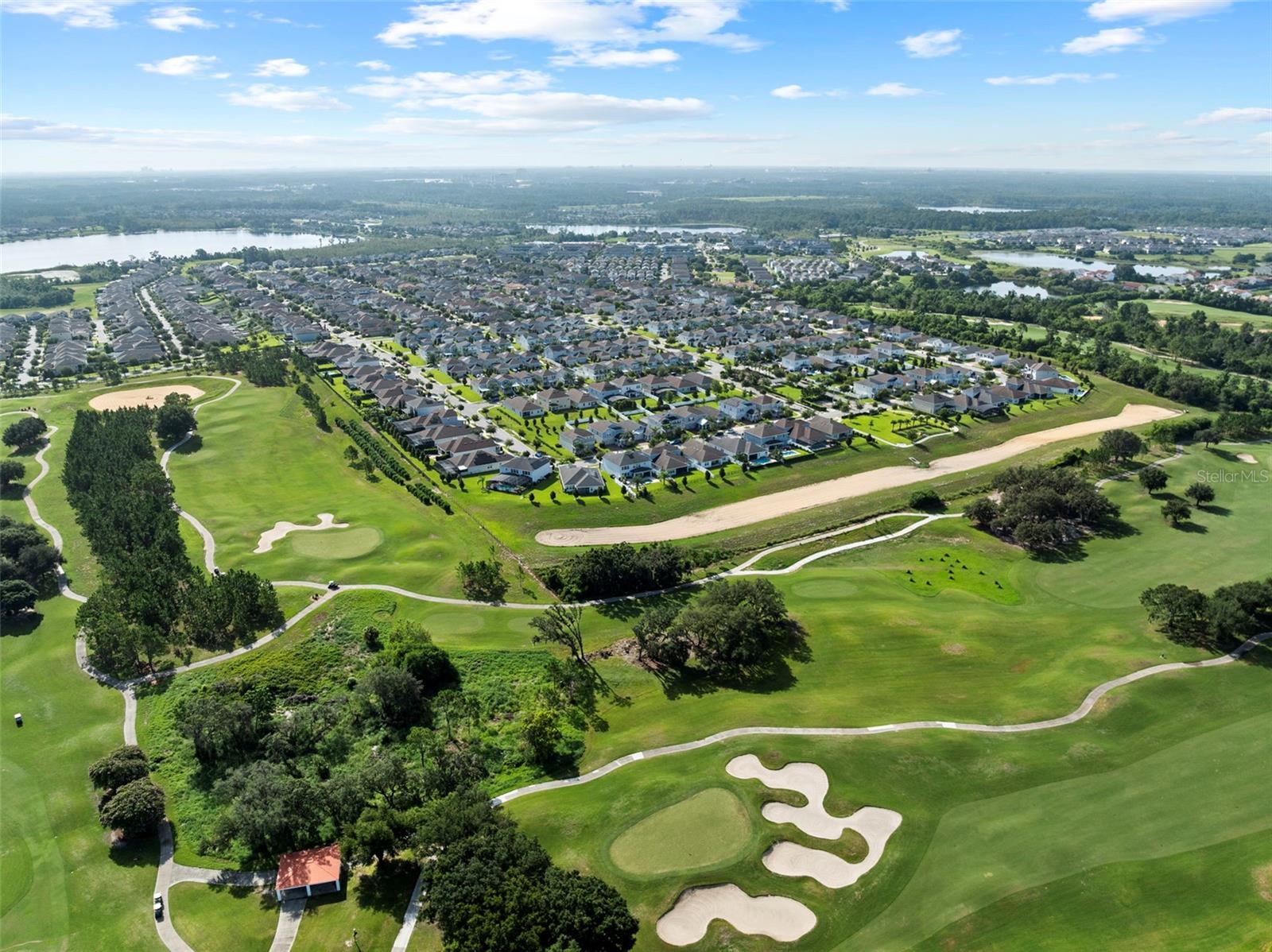14807 WINTER STAY DRIVE, Winter Garden, FL 34787