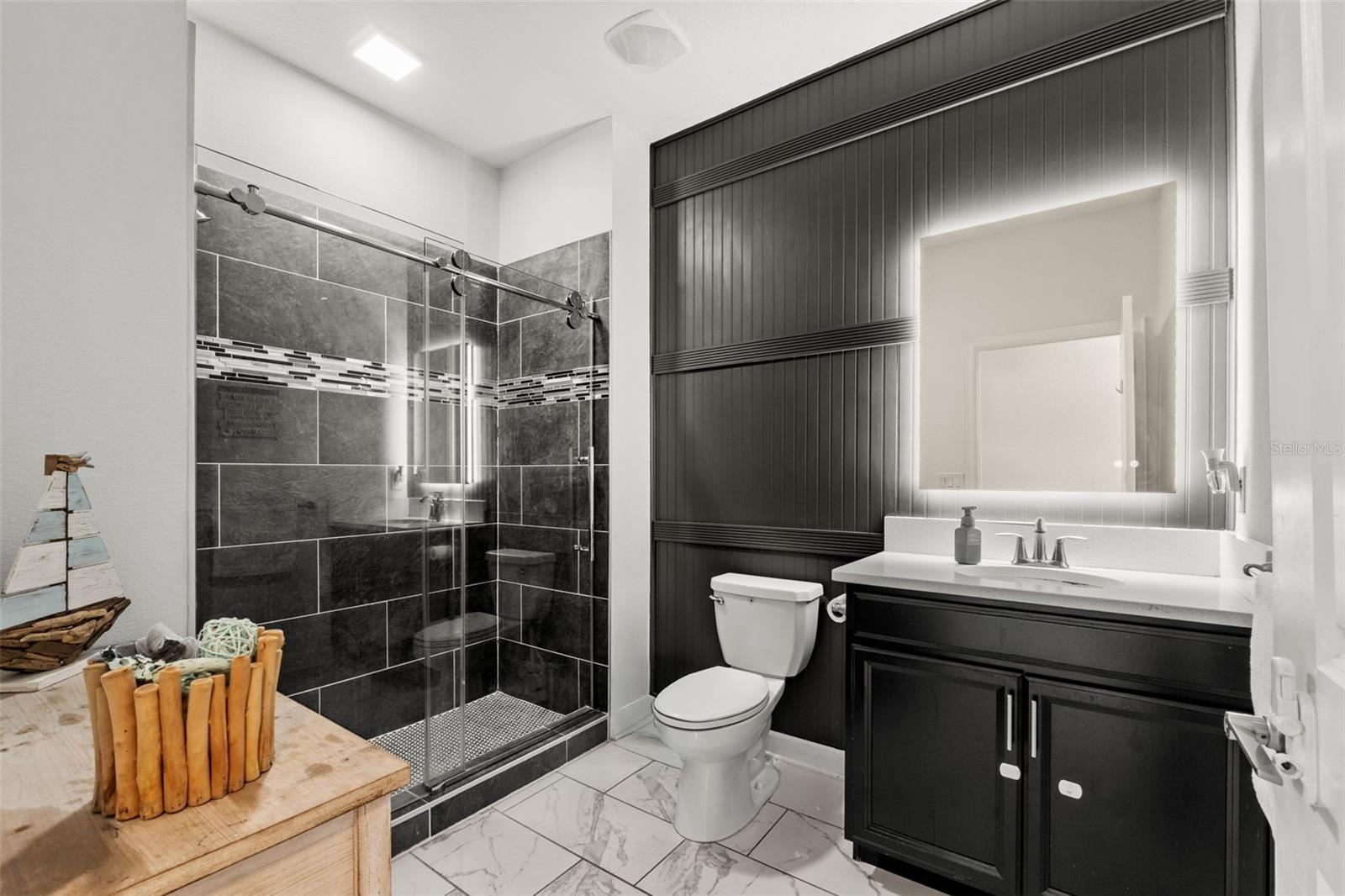 14807 WINTER STAY DRIVE, Winter Garden, FL 34787