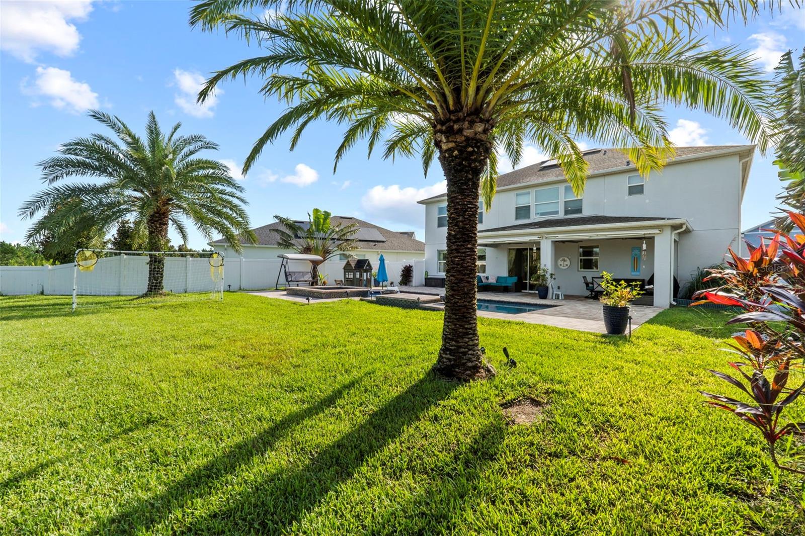 14807 WINTER STAY DRIVE, Winter Garden, FL 34787