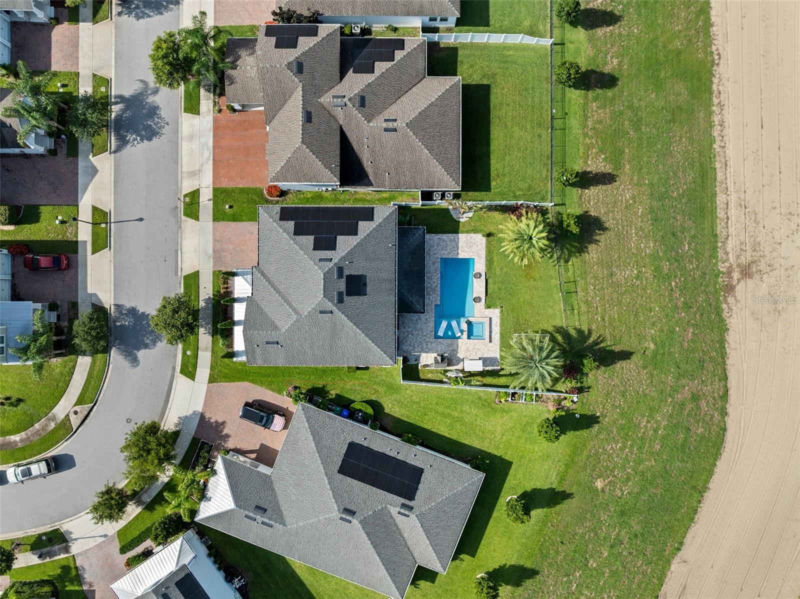 14807 WINTER STAY DRIVE, Winter Garden, FL 34787