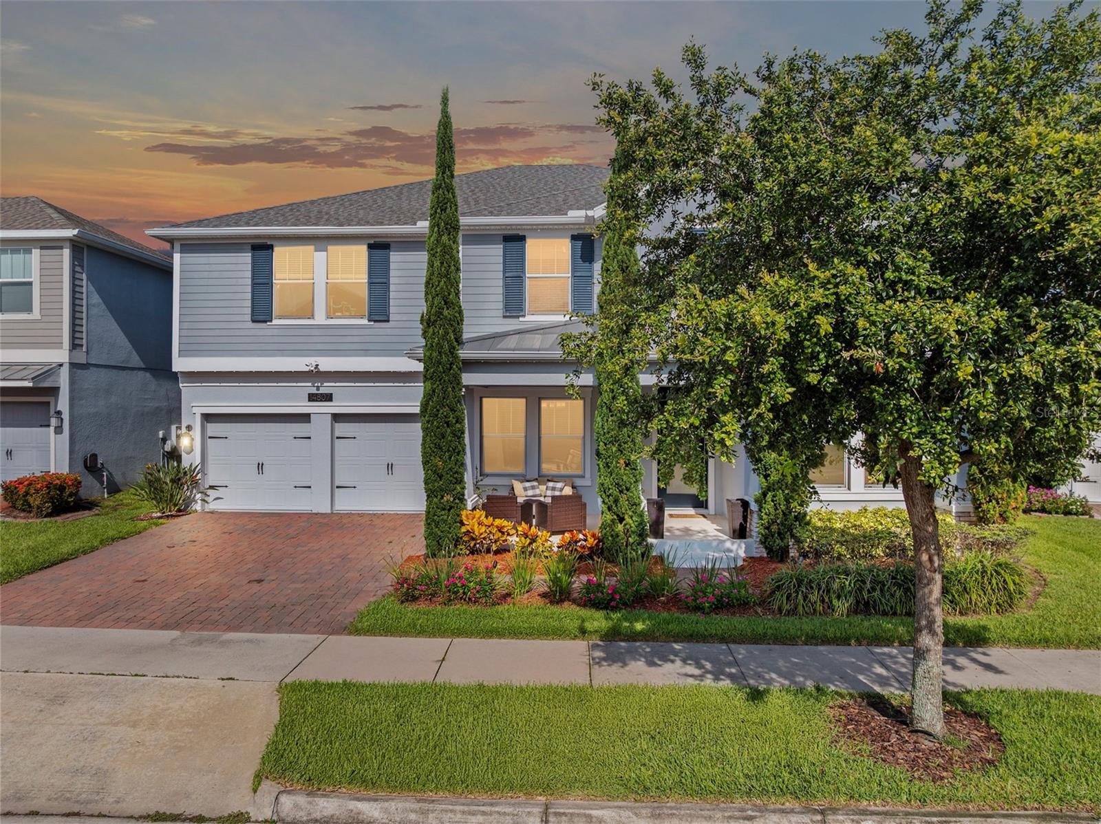 14807 WINTER STAY DRIVE, Winter Garden, FL 34787