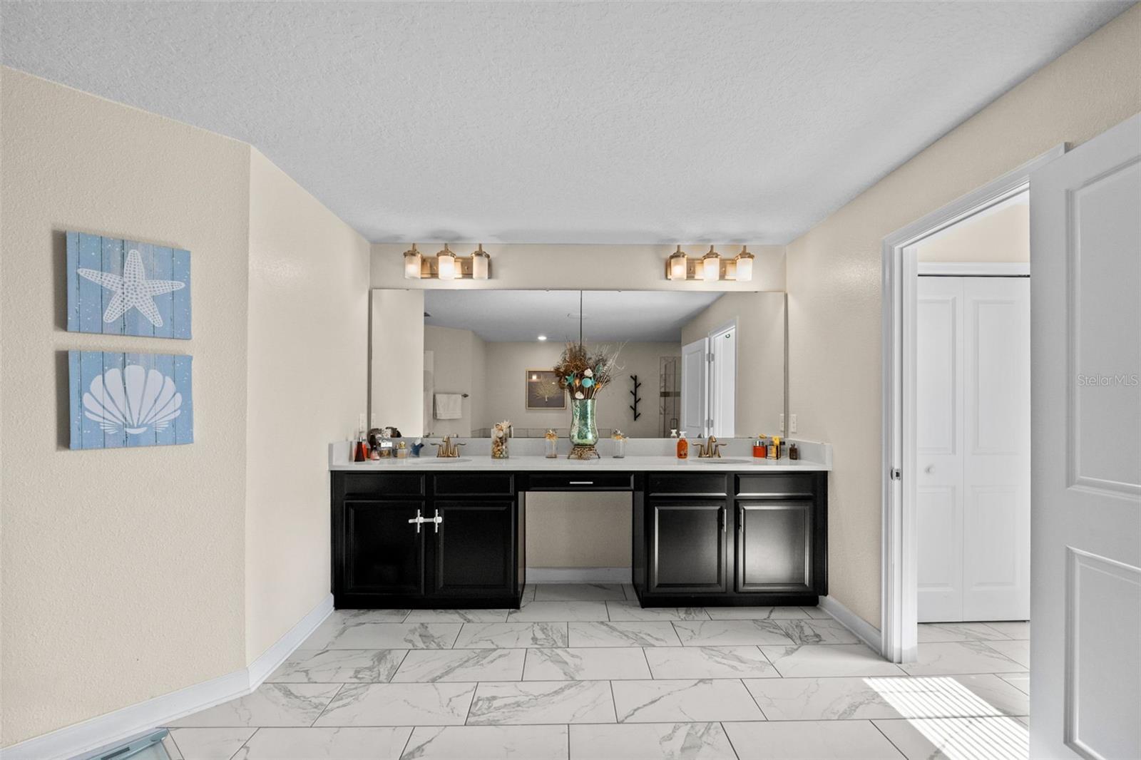14807 WINTER STAY DRIVE, Winter Garden, FL 34787