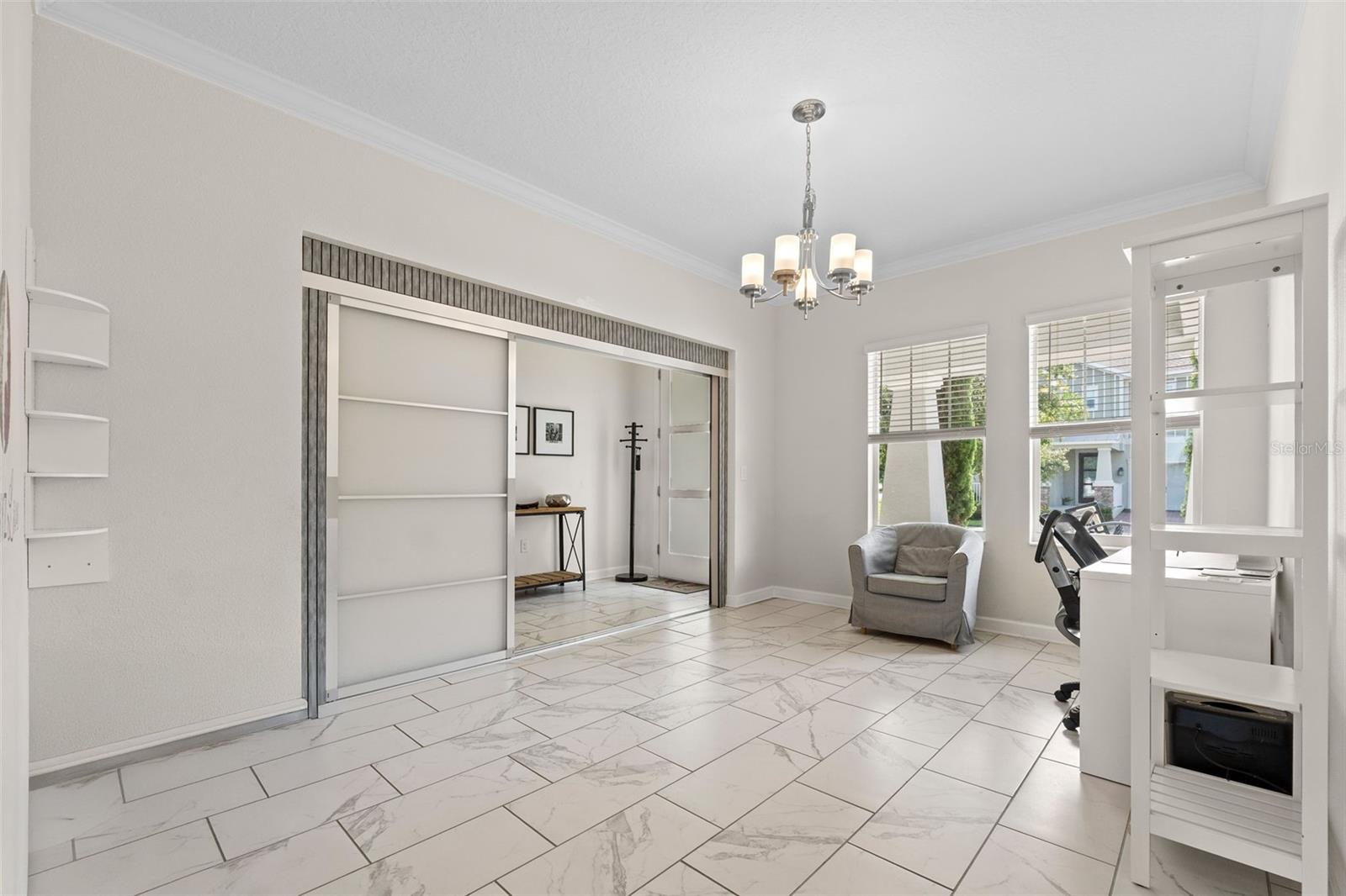 14807 WINTER STAY DRIVE, Winter Garden, FL 34787