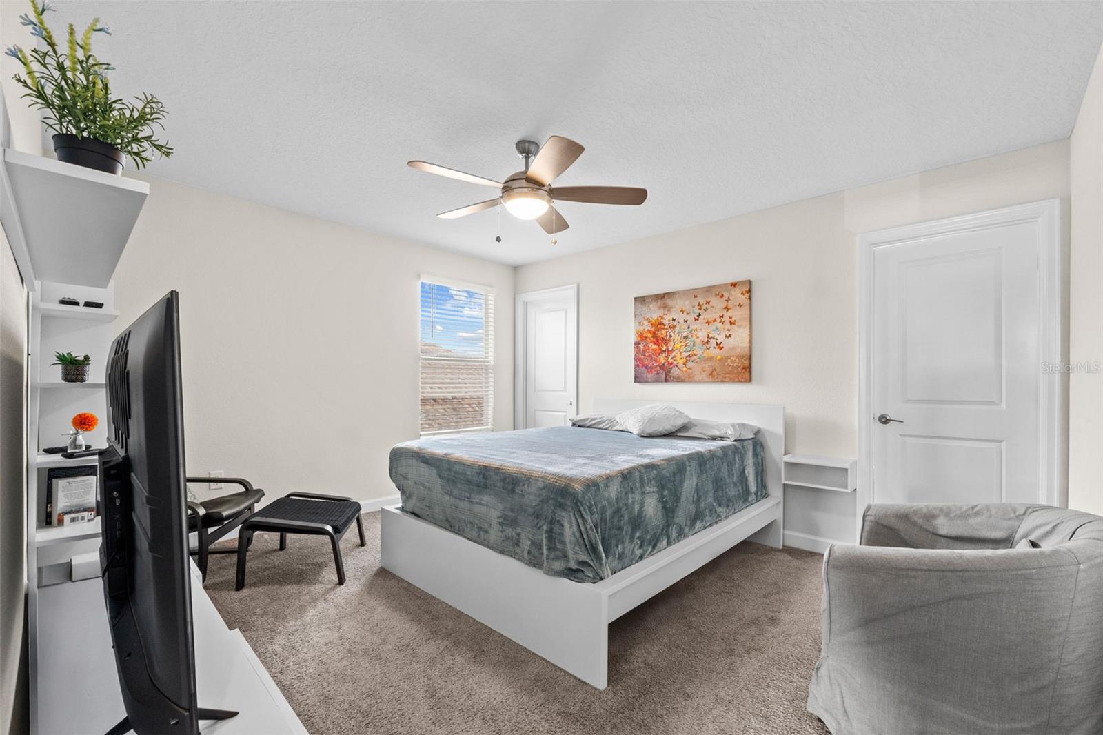 14807 WINTER STAY DRIVE, Winter Garden, FL 34787